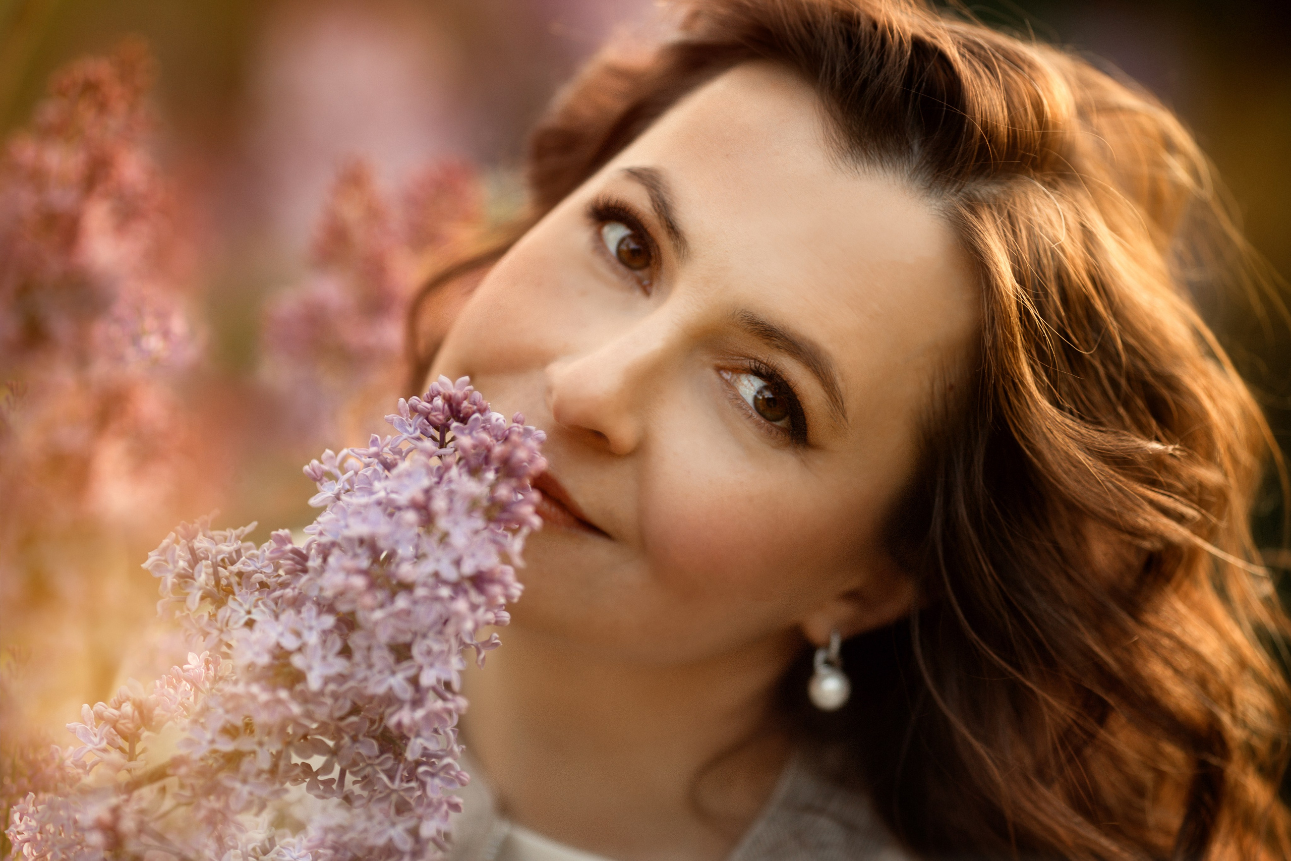 Фотограф СПб Юлия Ерошевская, предметный фотограф