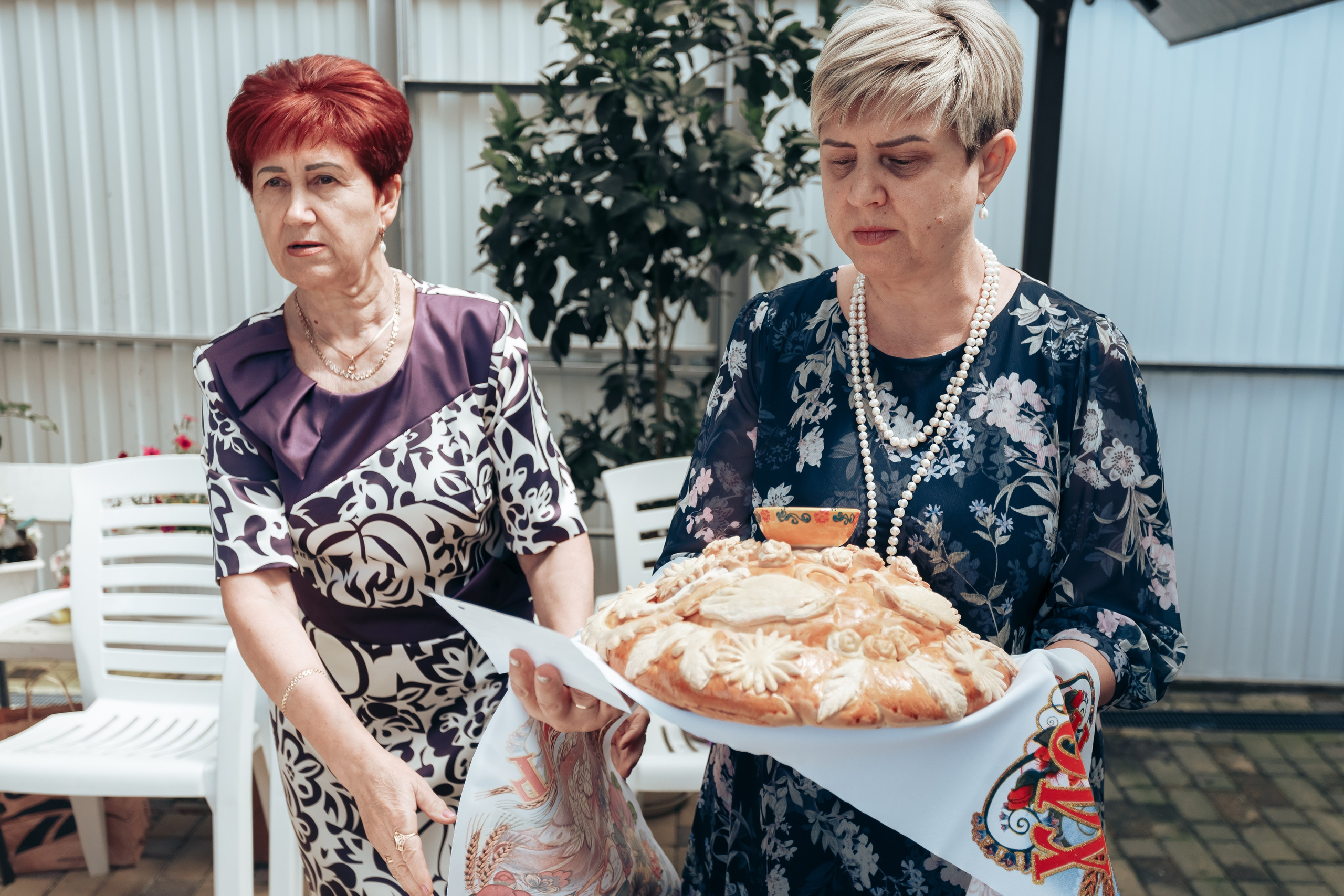 Коля и Оля. Свадебный фотограф в Краснодаре Николай Крауз