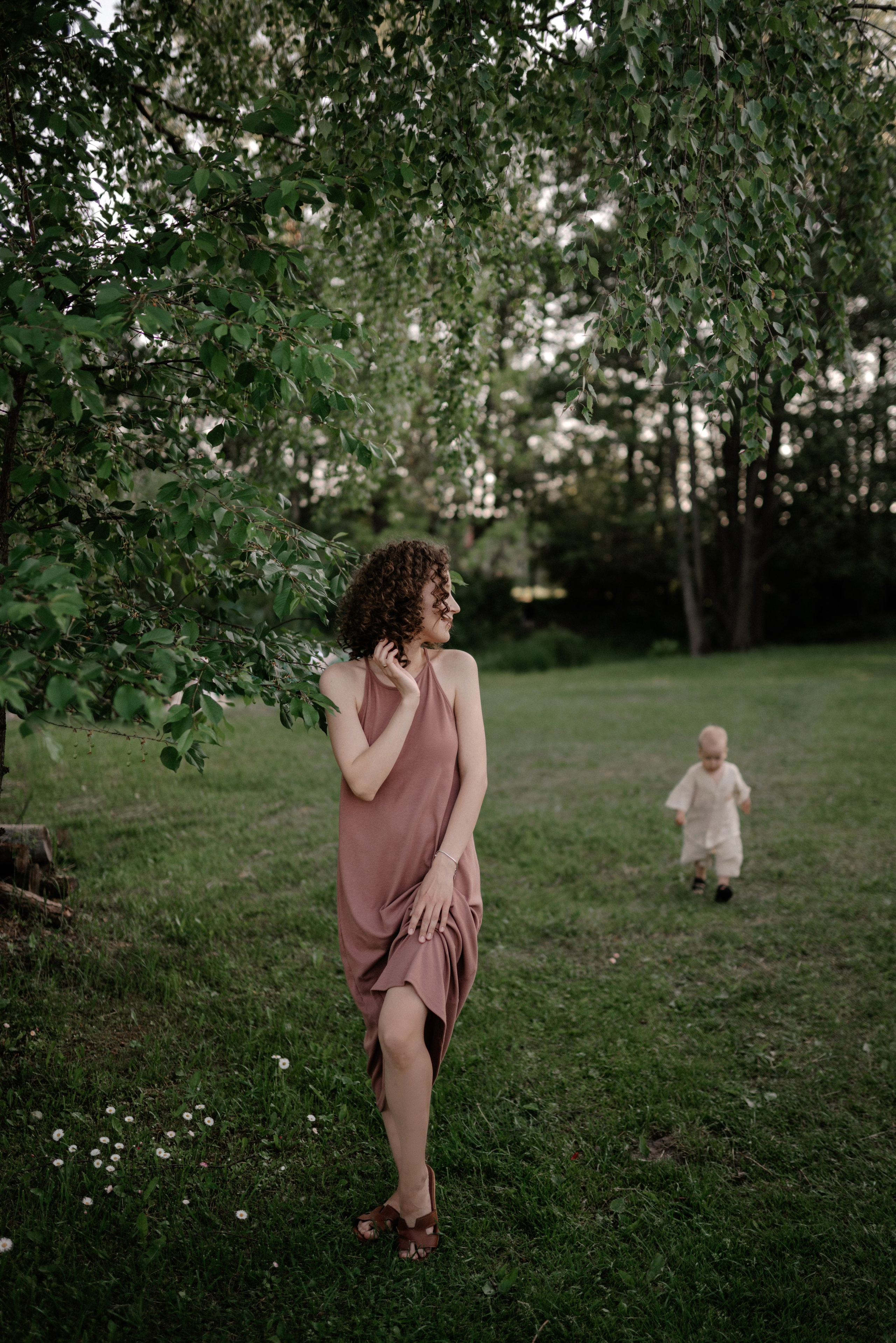 Настя и Егор. Семейный и свадебный фотограф в Москве и Калуге Рослова Анастасия