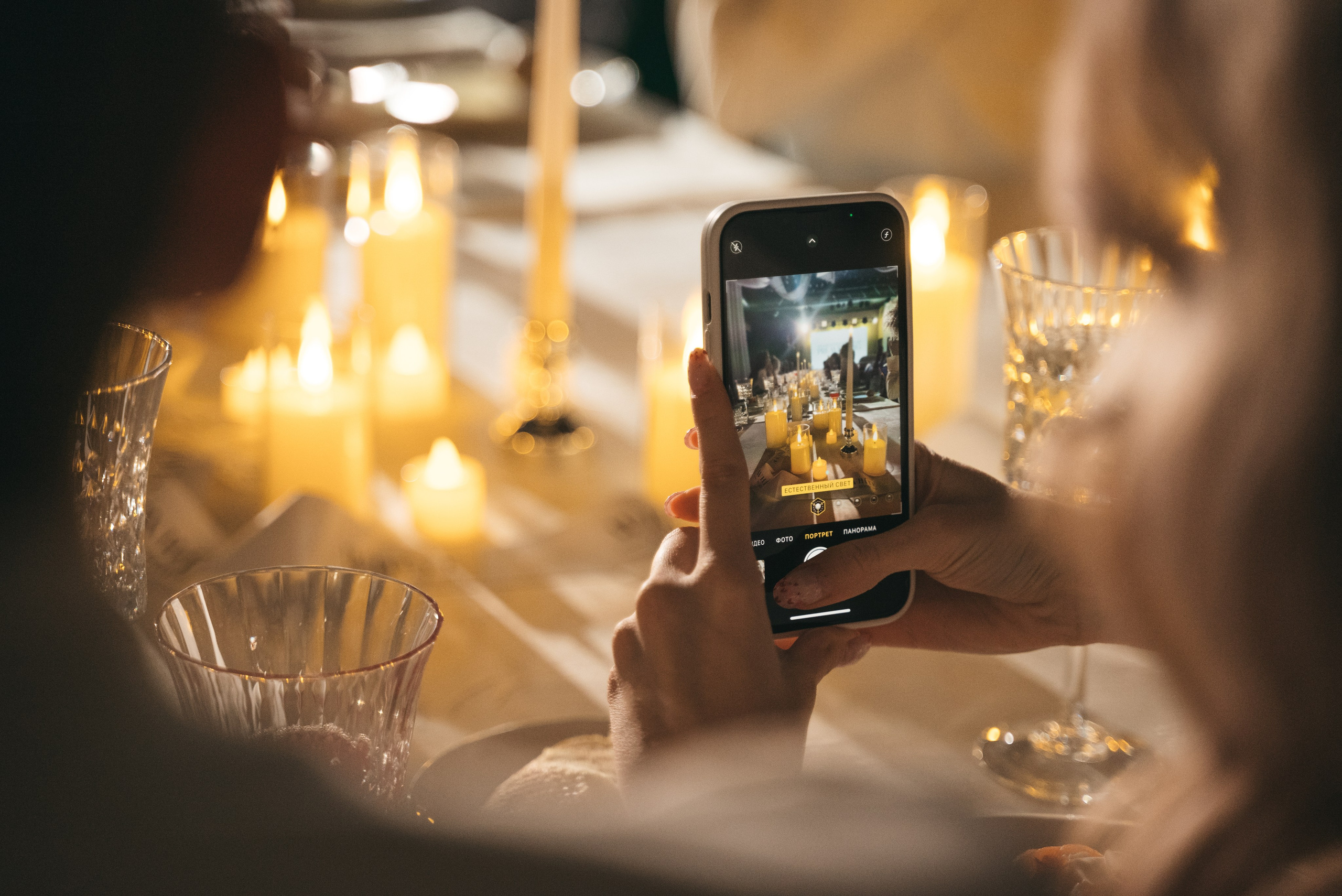 WhiteRoom Pre-wedding. Репортажный и свадебный фотограф в Сургуте