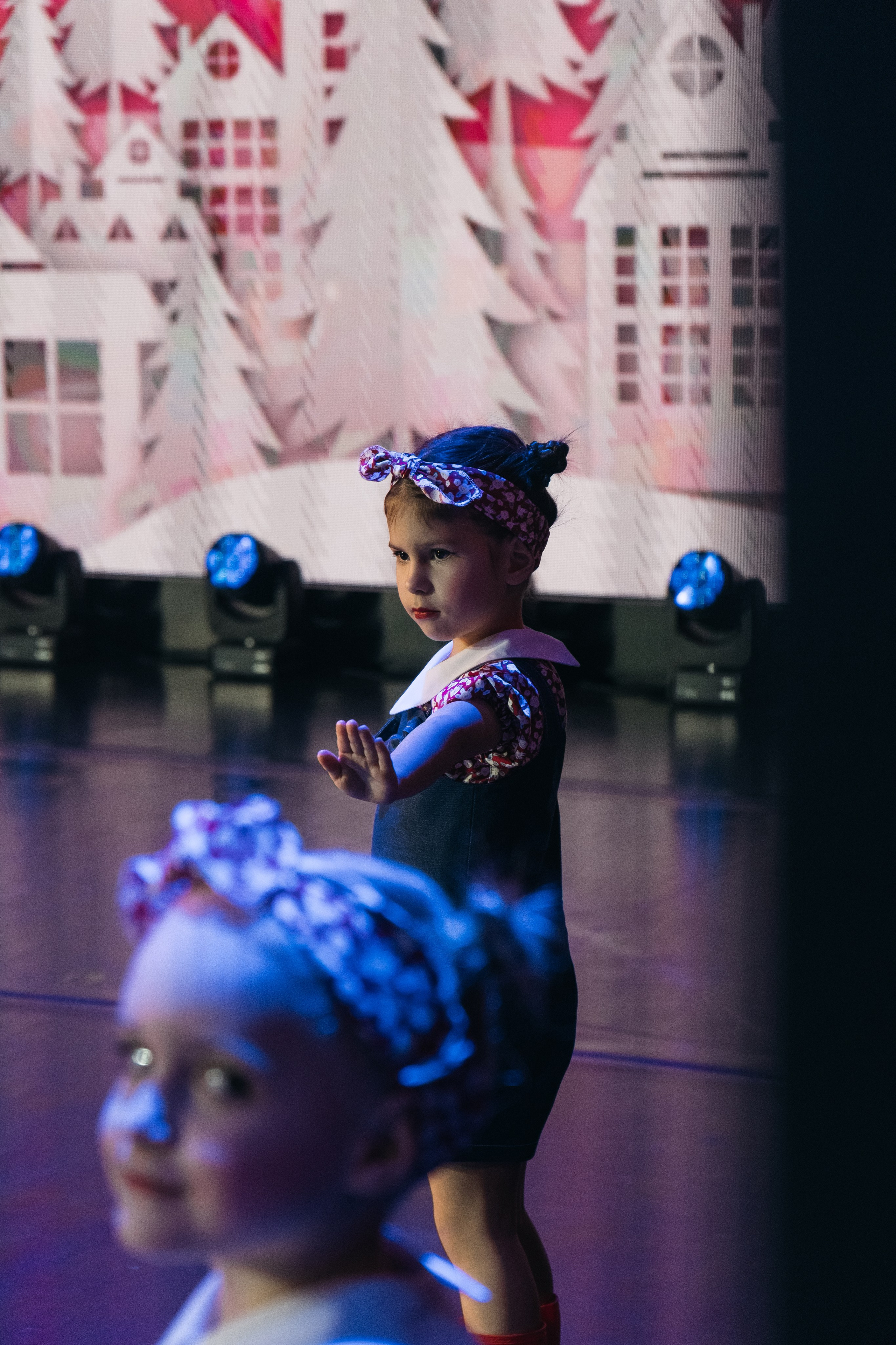 СурГУ 23.12.23. Репортажный и свадебный фотограф в Сургуте