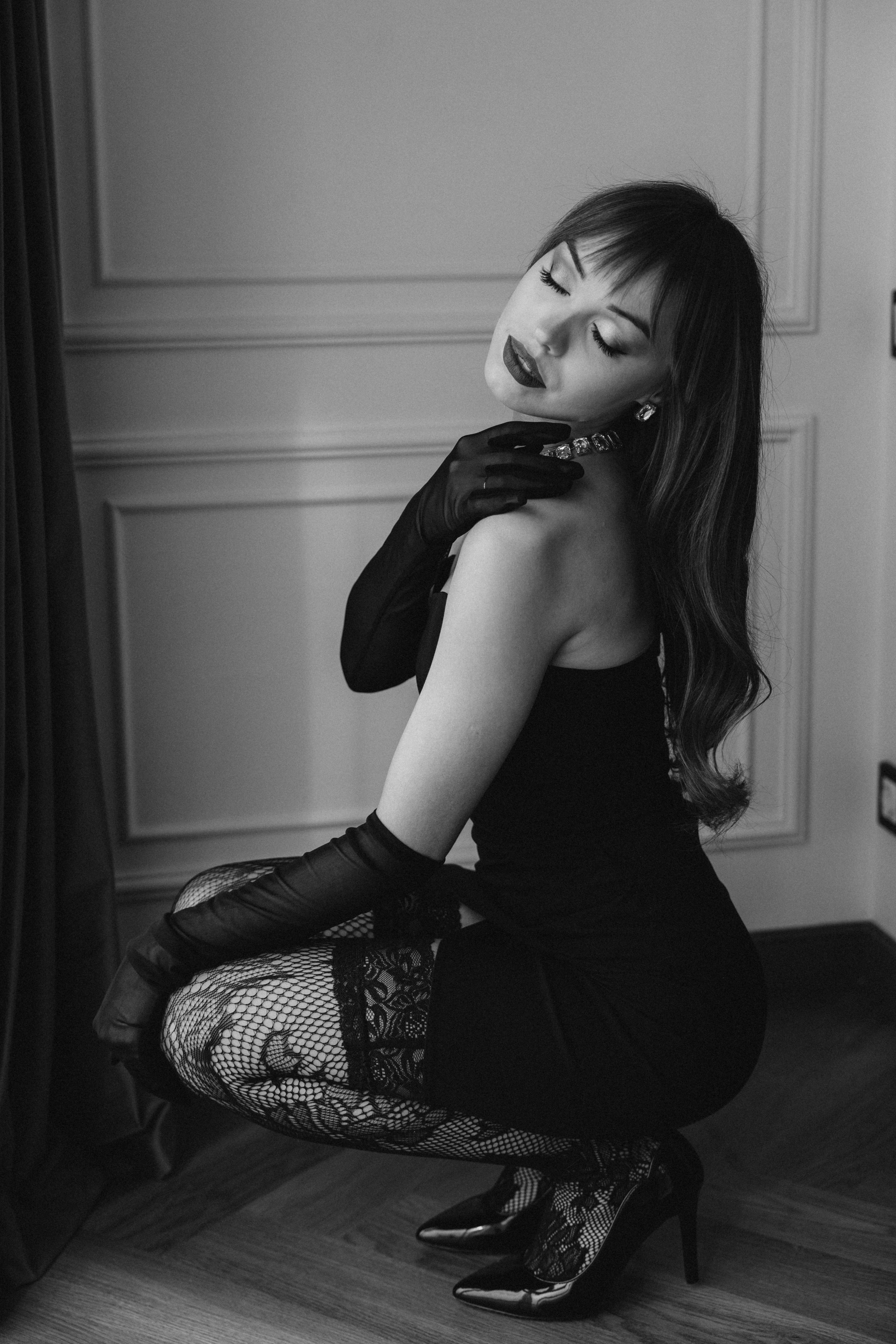 Кирилл и Алёна. Свадебный, семейный фотограф в Иркутске Светлана Макаричева