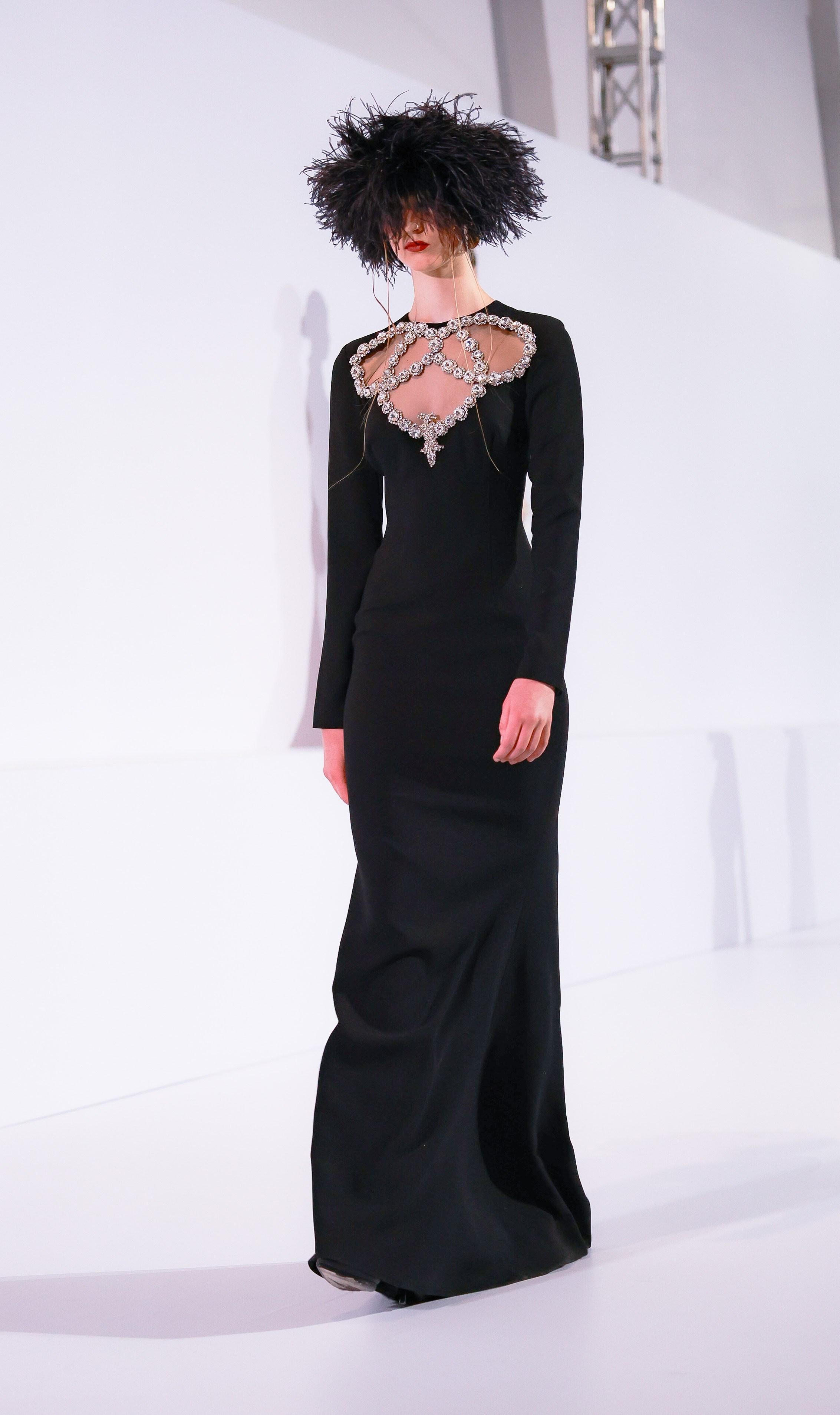 Kazakhstan Fashion Week. Фотограф в Алматы