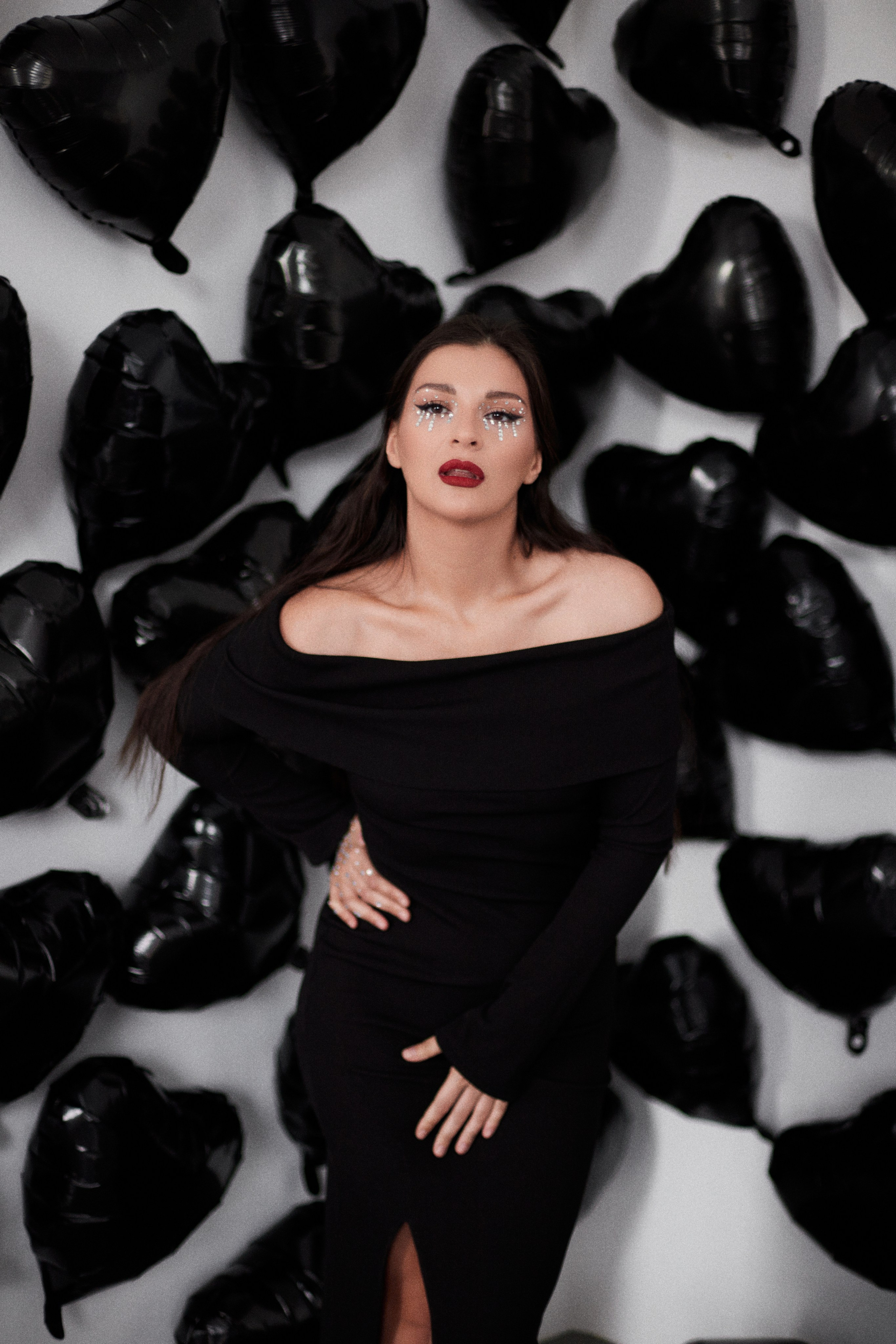 София. Фотограф в Волгограде и Москве Алина Галушкина