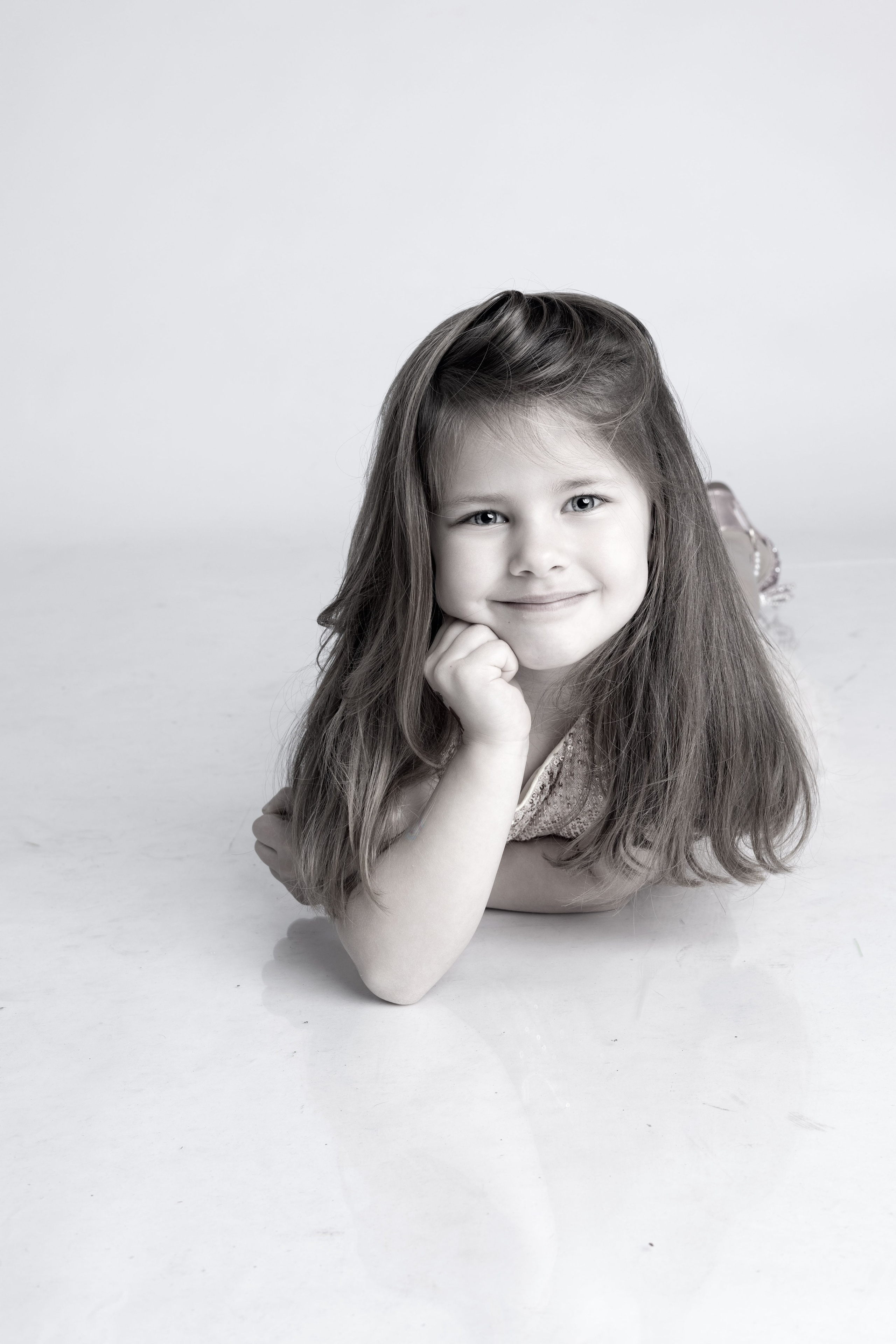 KIDS. Family, Children and Business photographer in Belgium