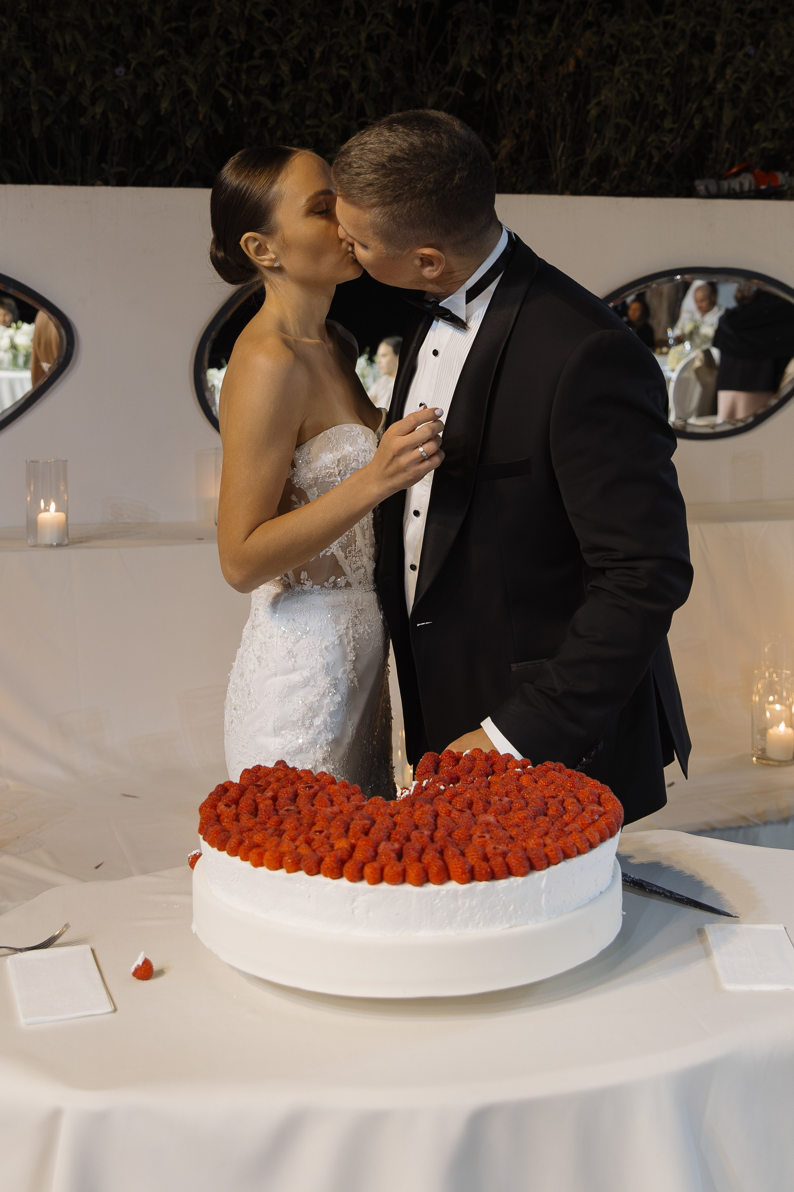 Алиса | Антон