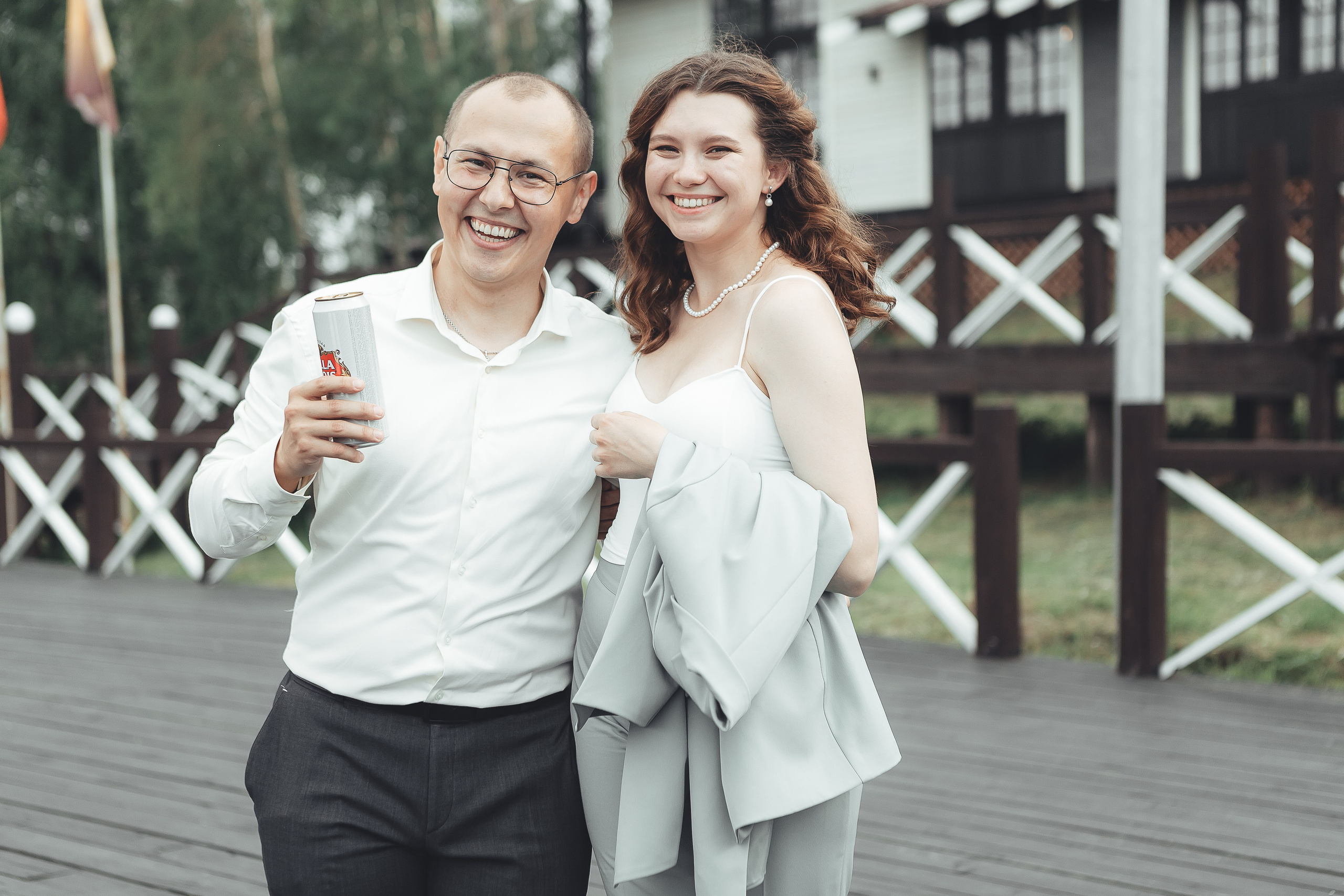 Свадьба Яны и Сергея. Свадебный и портретный фотограф в Красноярске Алина Семенихина