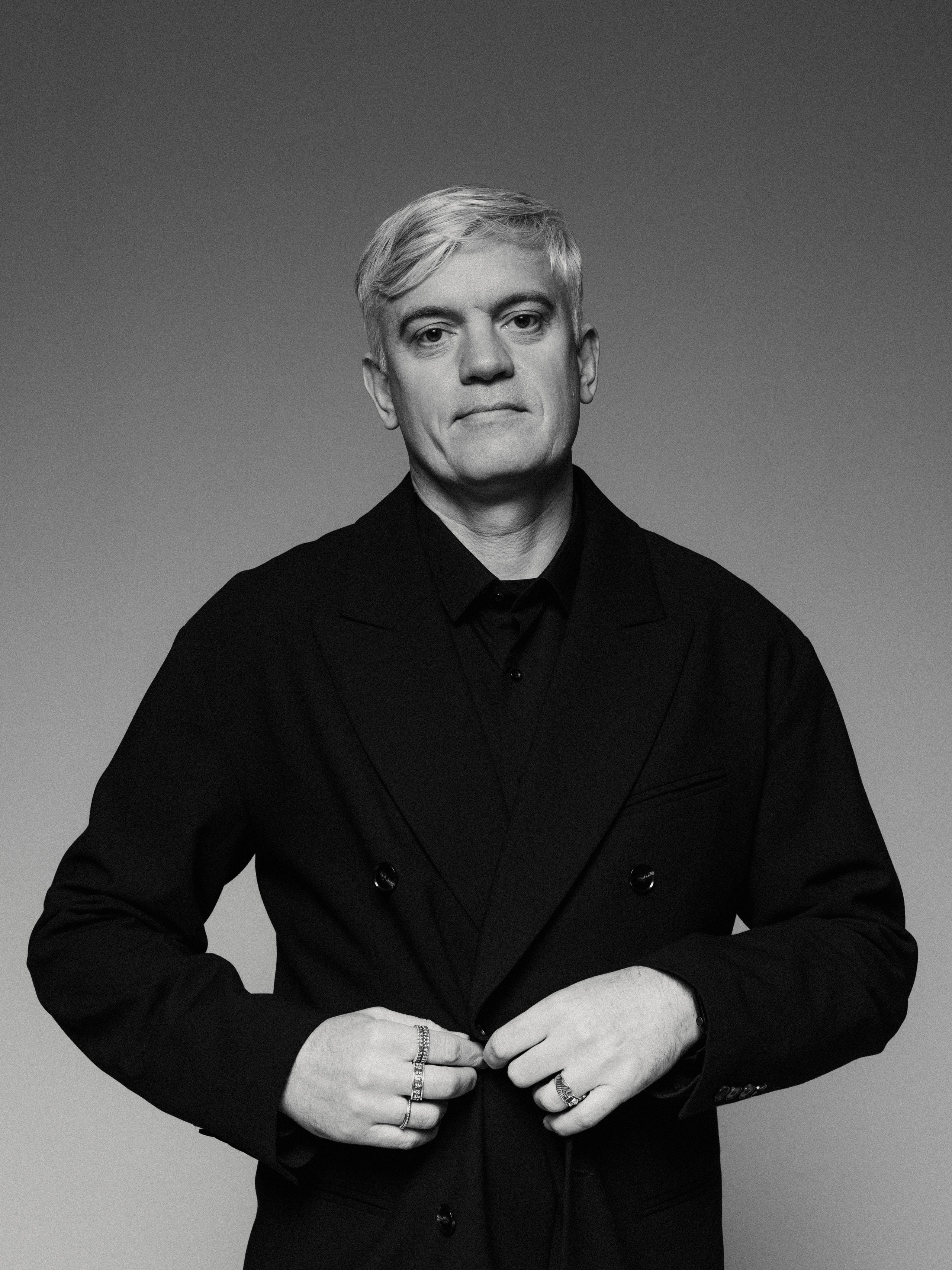 БАТИНЫ ПИДЖАКИ. Свадебный фотограф в Москве Артём Кившарь