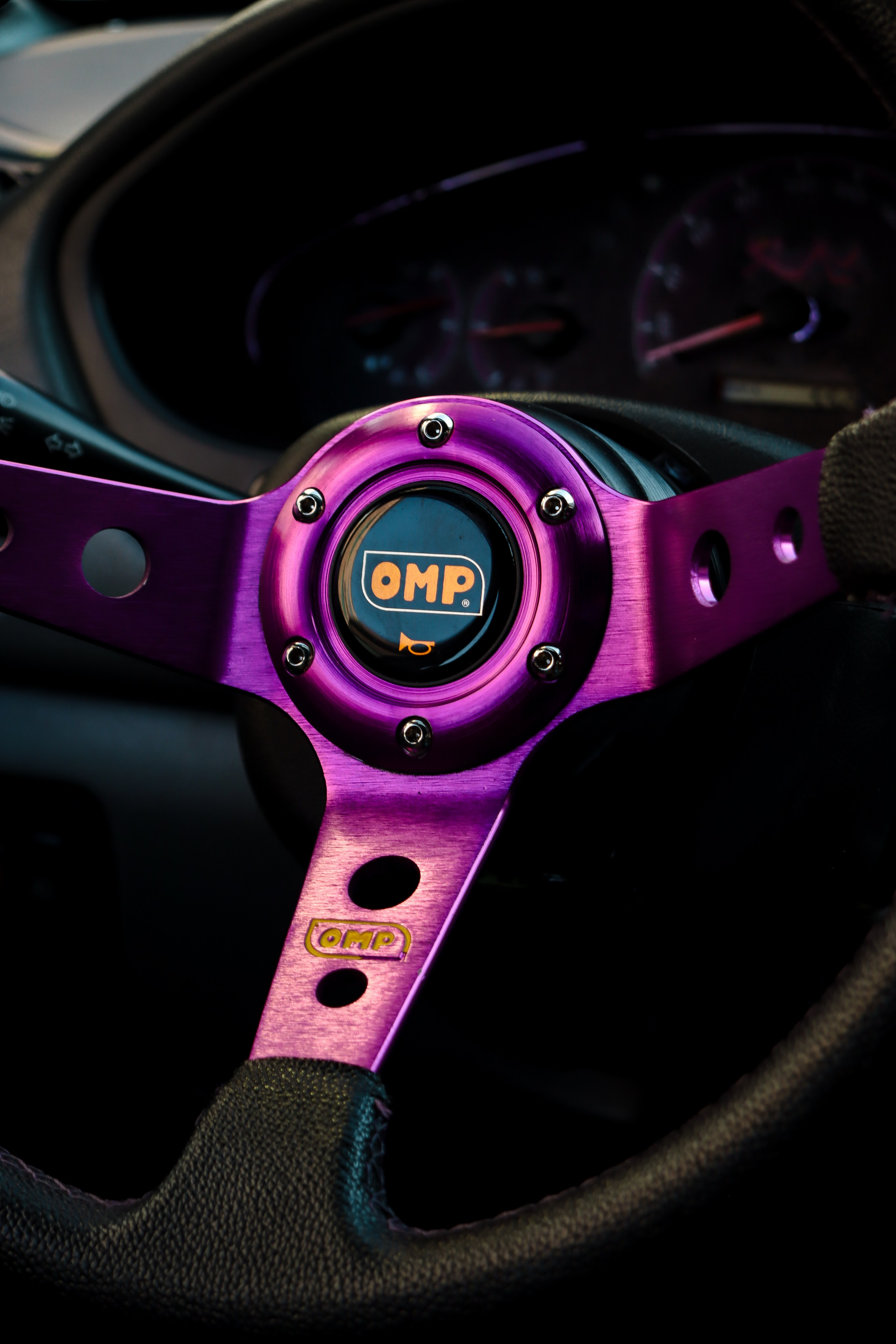 Автомобили. Репортажный, портретный, студийный и автомобильный фотограф в городе Алматы, Талгар и Иссык — Занорин Артем