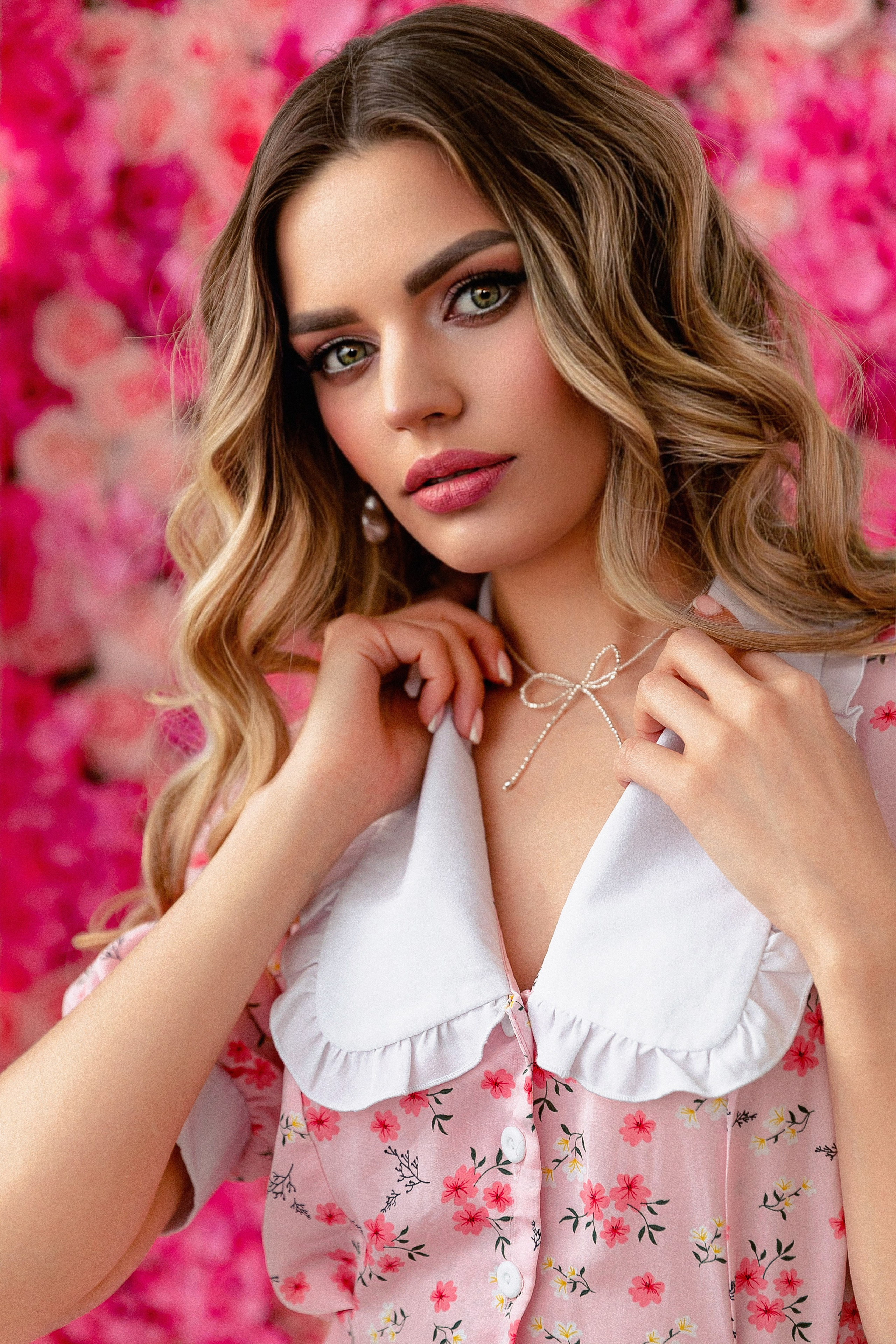 Юлия. Свадебный фотограф в новокузнецке