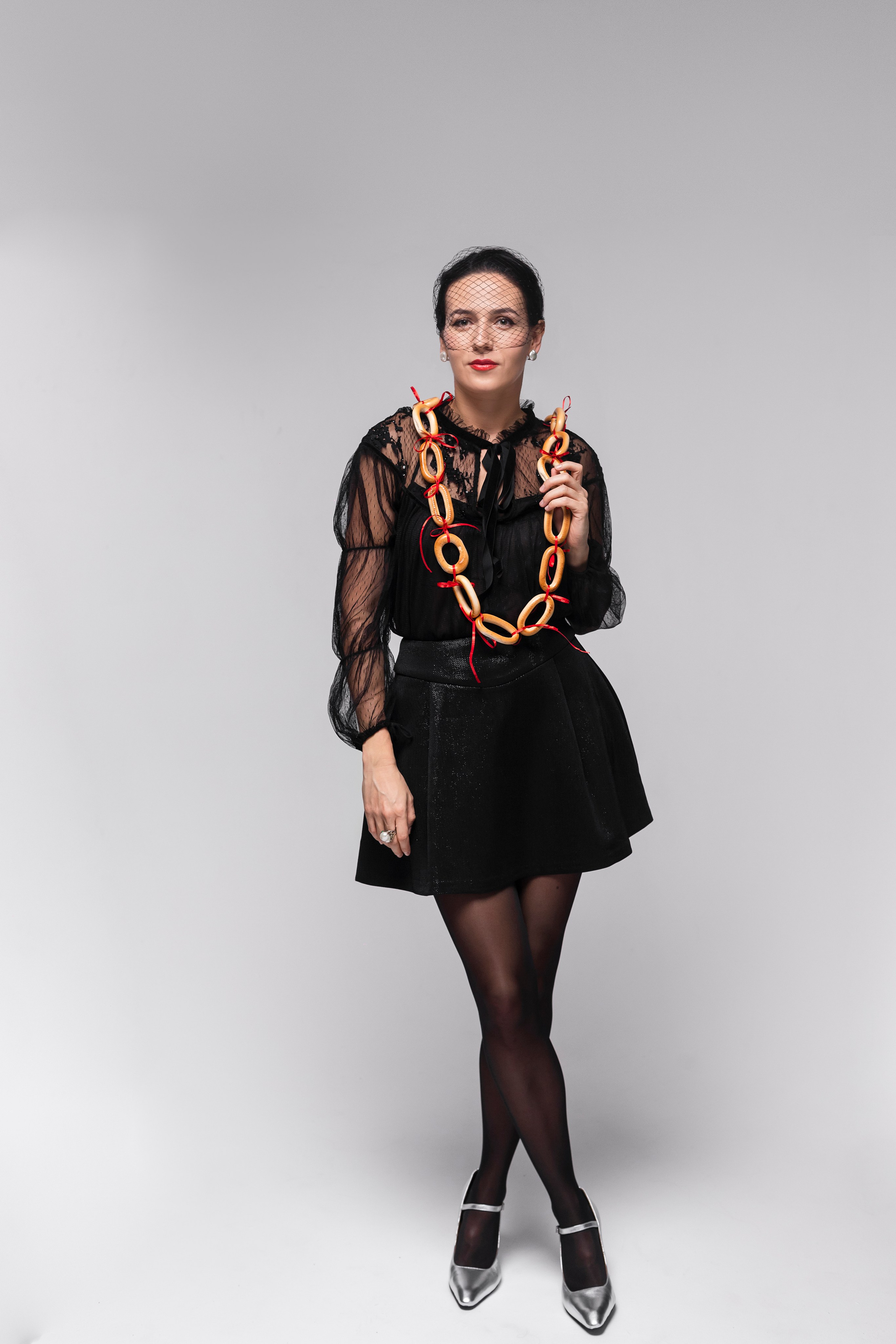 Юля. Свадебный фотограф Екатерина Чаусова