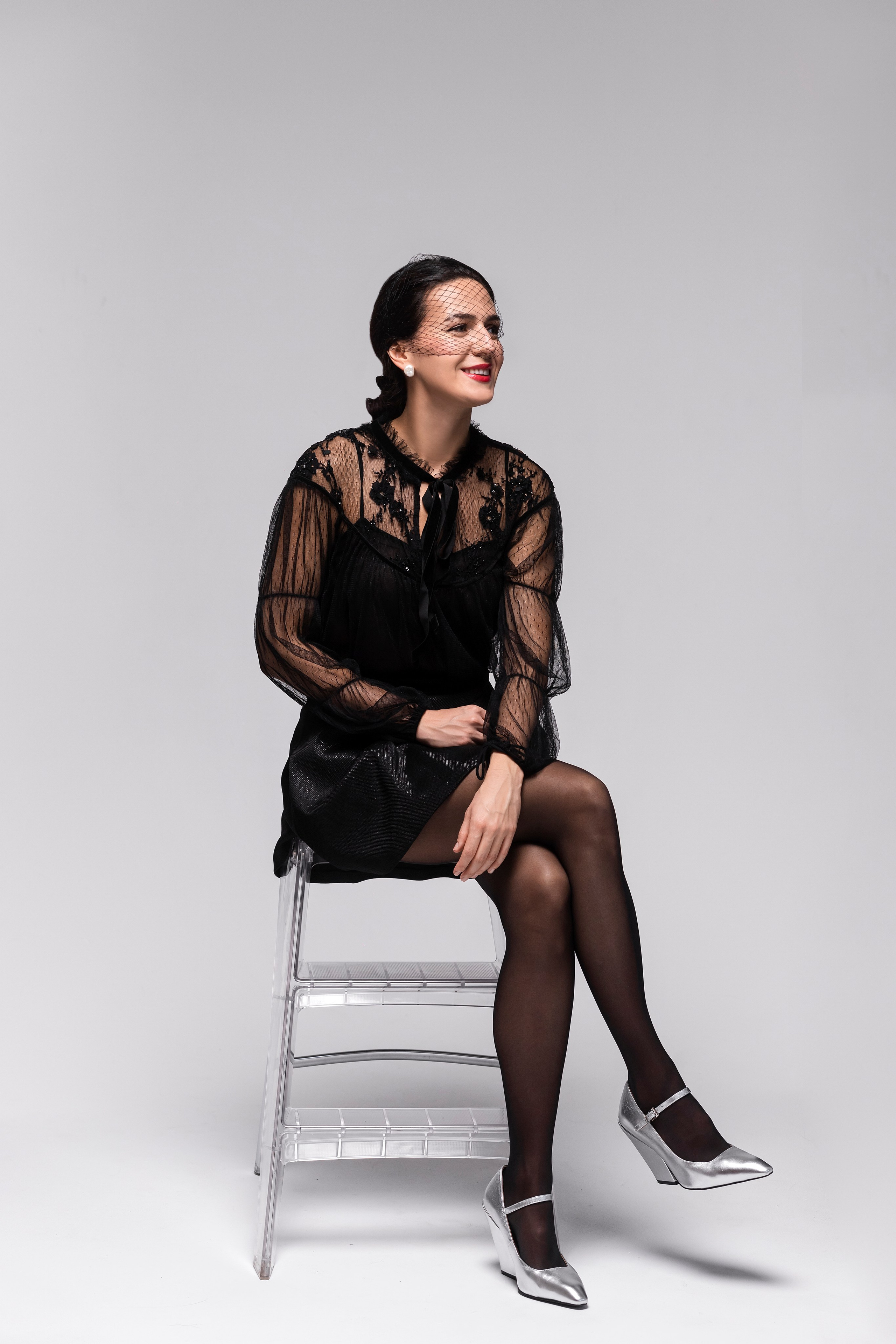 Юля. Свадебный фотограф Екатерина Чаусова