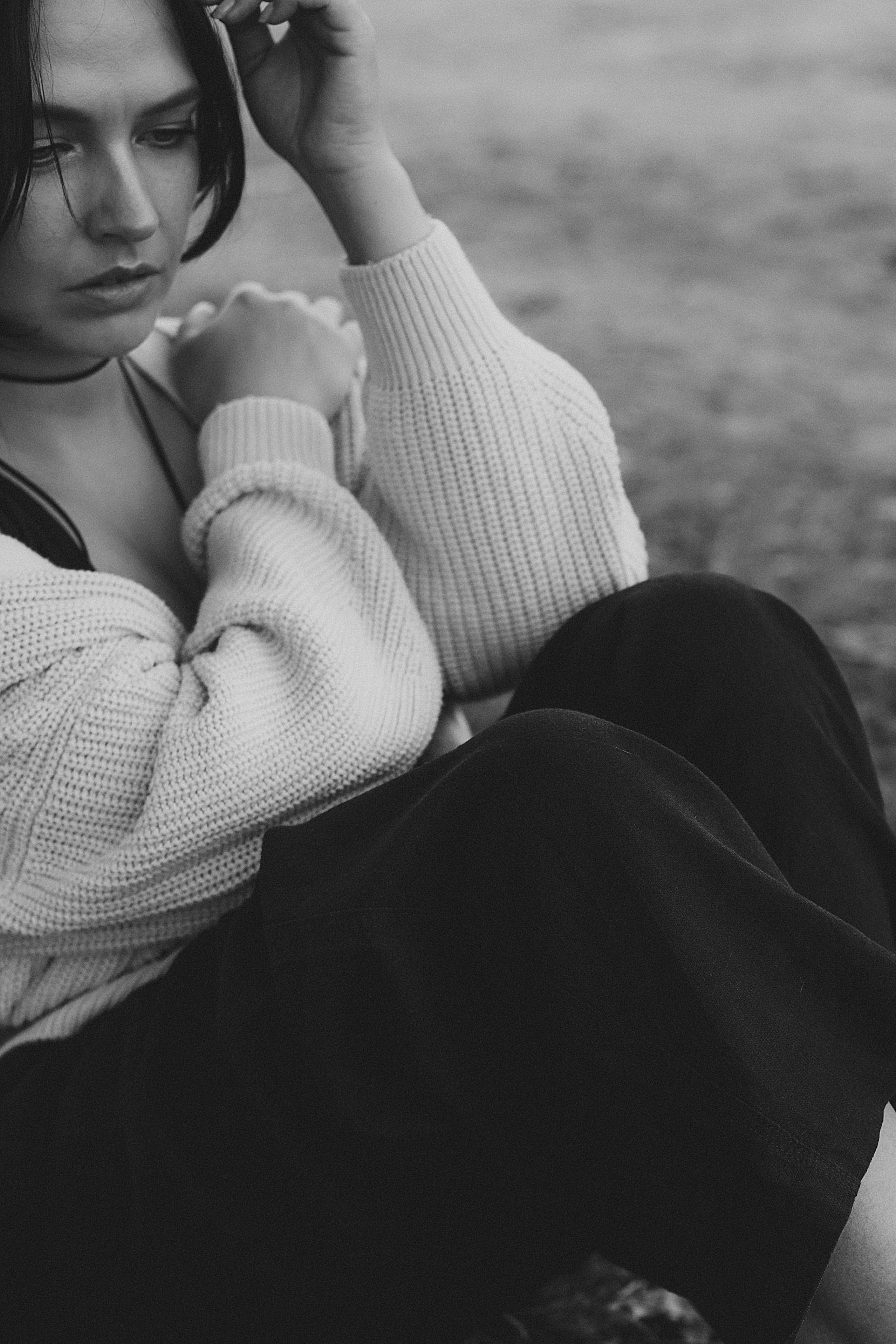 Прогулочная фотосессия. Семейный фотограф в Нижнем Новгороде Куренкова Юлия