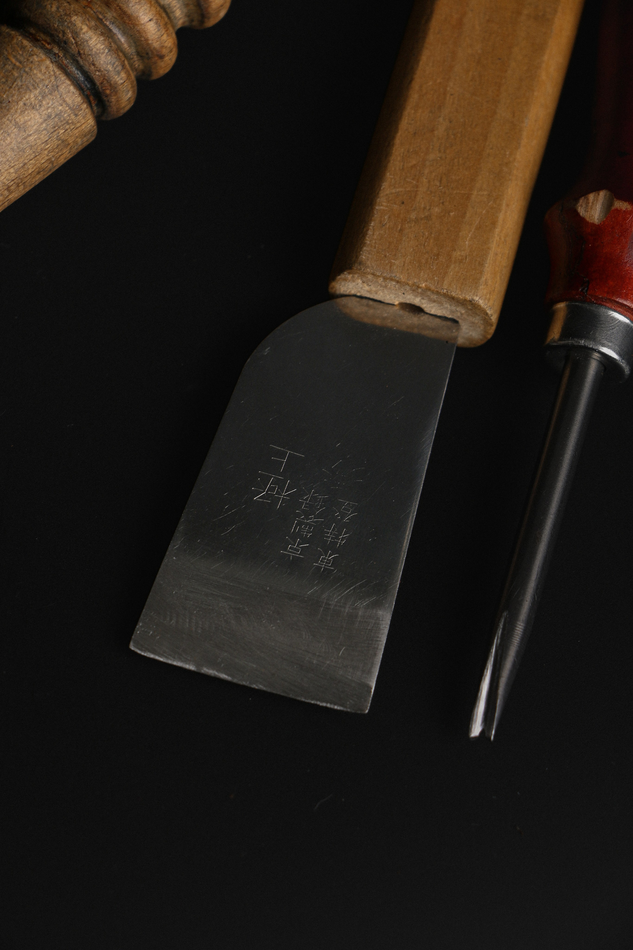 Изделия из кожи. Контент-фотограф Калининград АНАСТАСИЯ ТКАЧЕВА