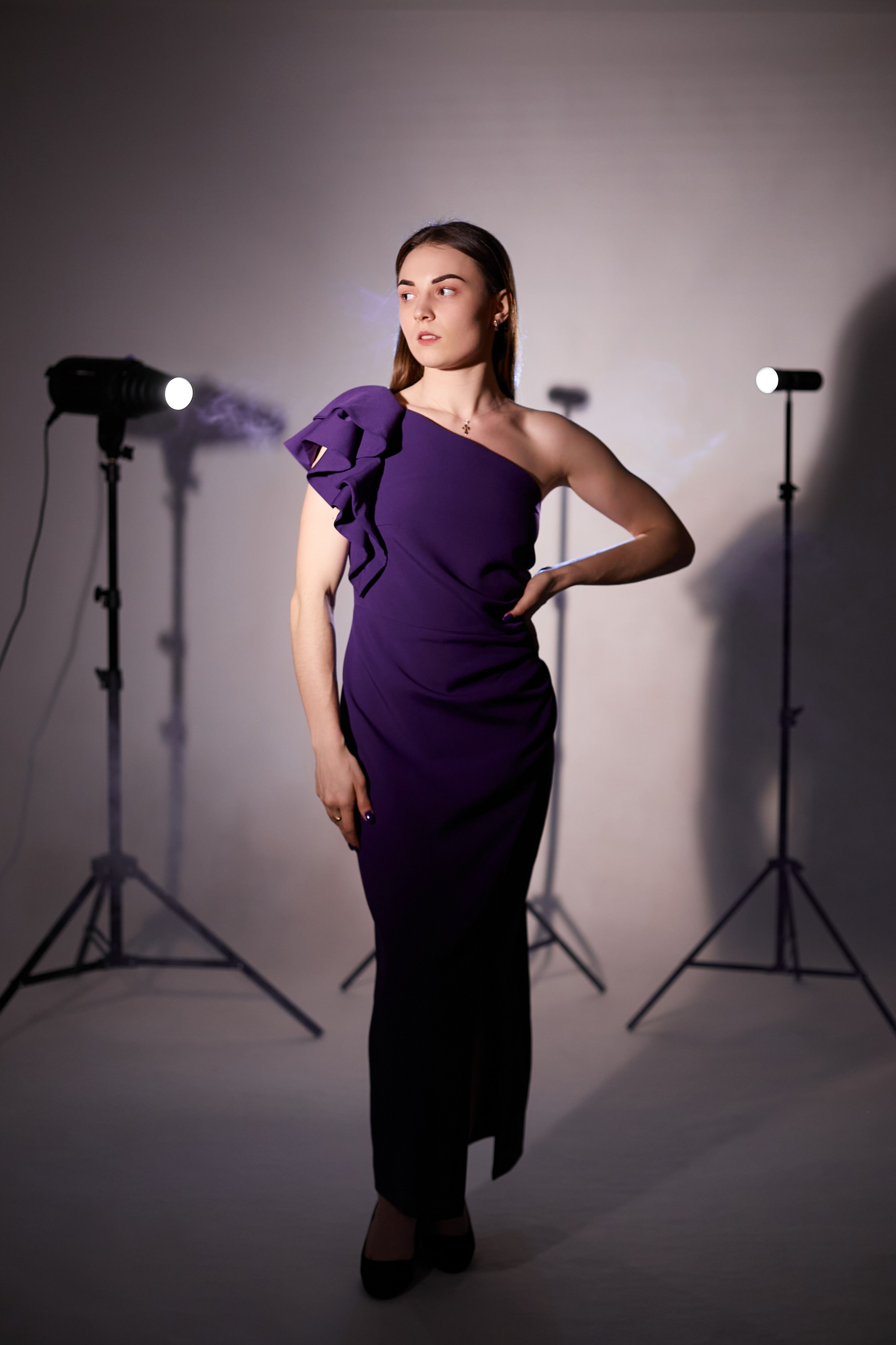 «23». Свадебный и креативный фотограф в ЮФО