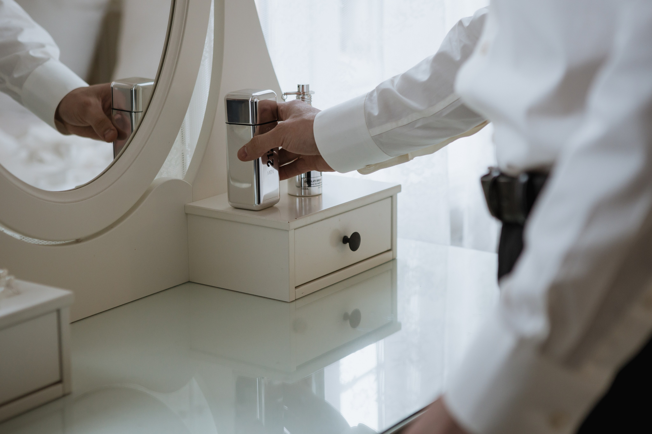 K&D. Свадебный и семейный фотограф Чижова Алина