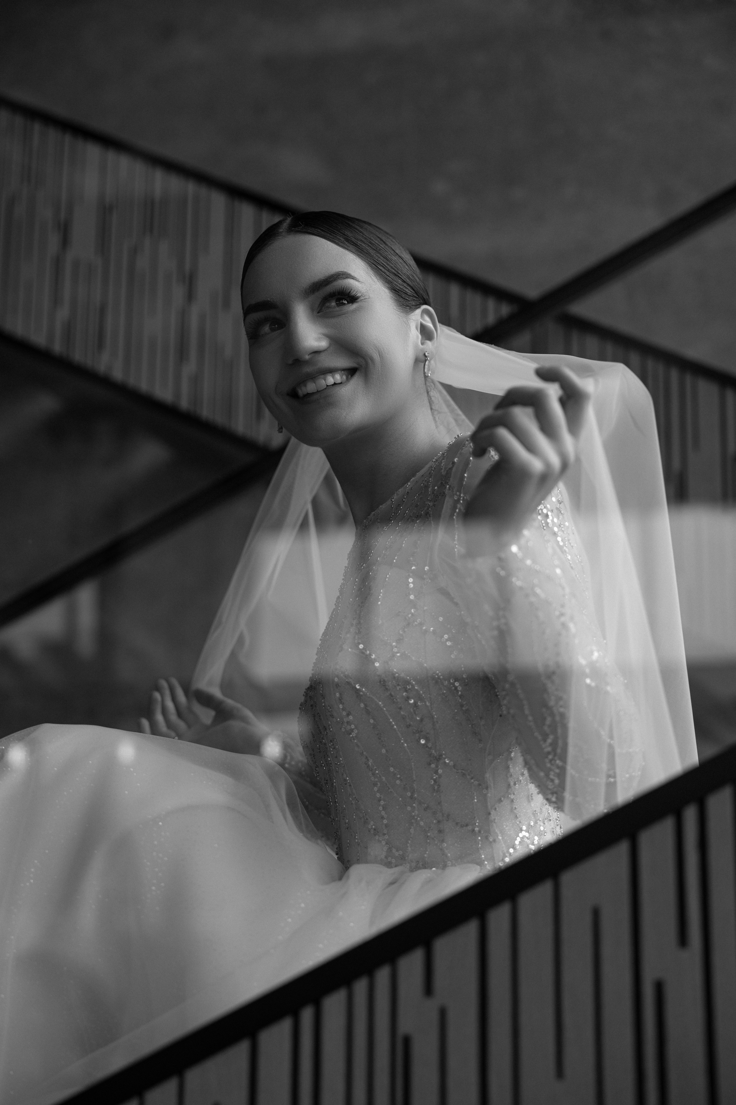 Renate & Anna. Вебер Юлия фотограф Ростов-на-Дону