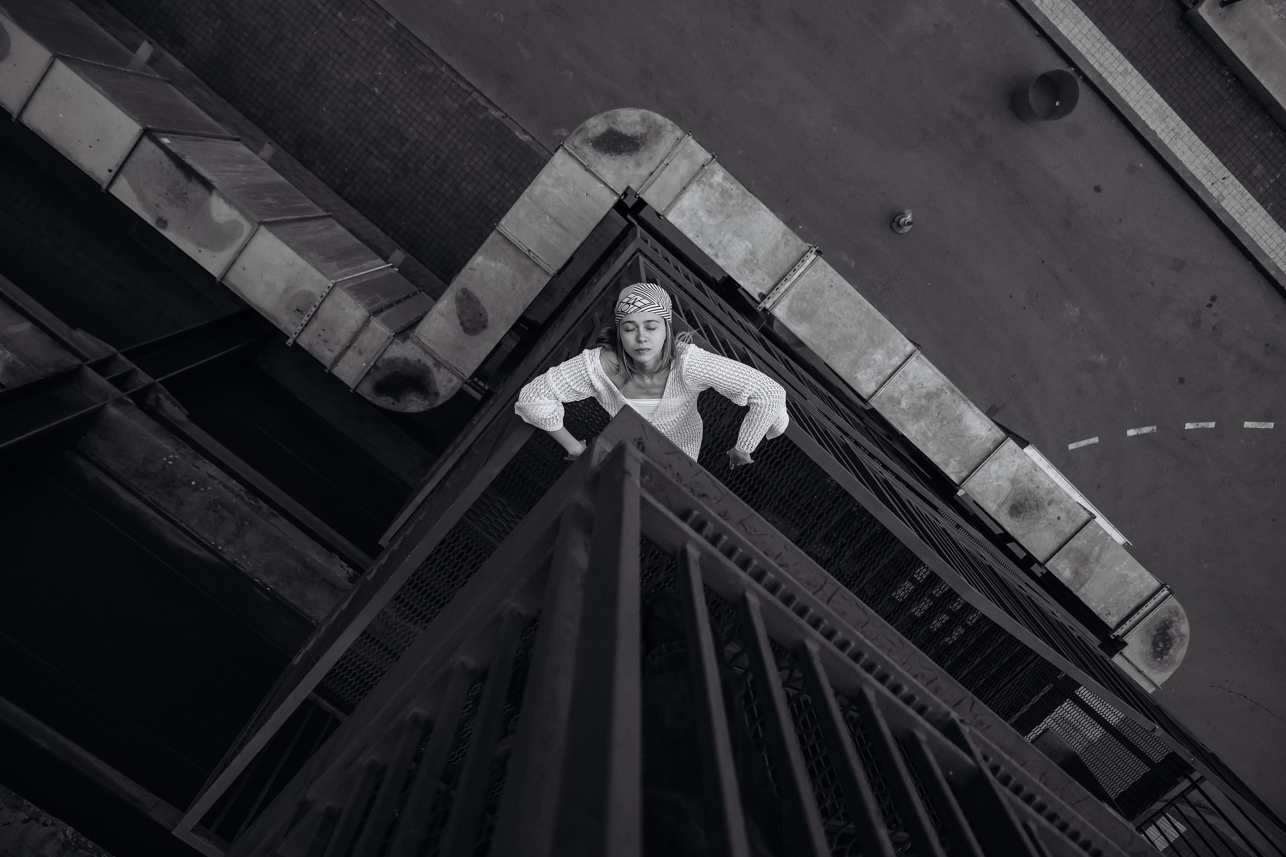 Семейный фотограф в Красноярске