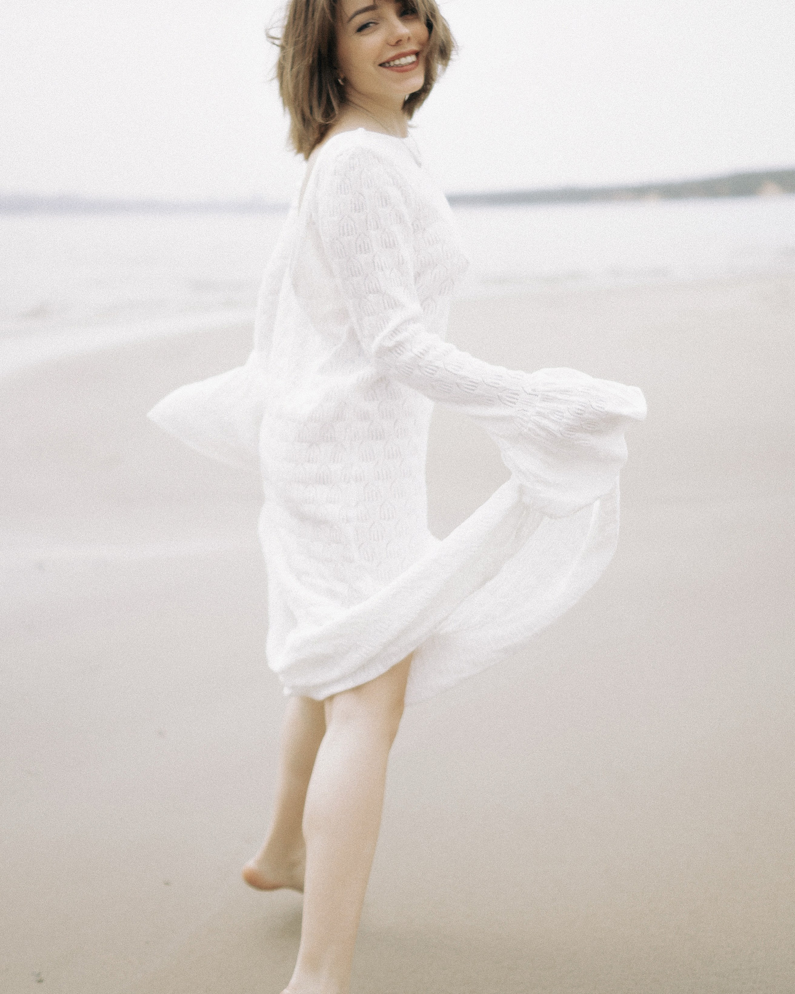 Olga. Индивидуальная и семейная фотосессия в Чебоксарах Оксана Русакова