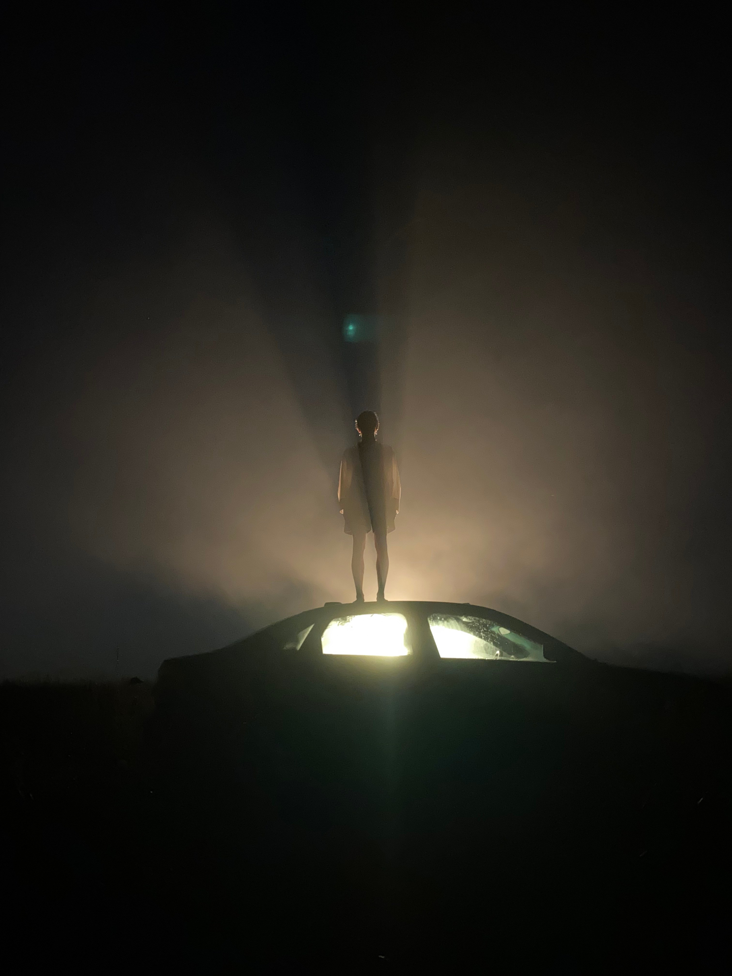 Kruzha. Photographer Mary Sergo