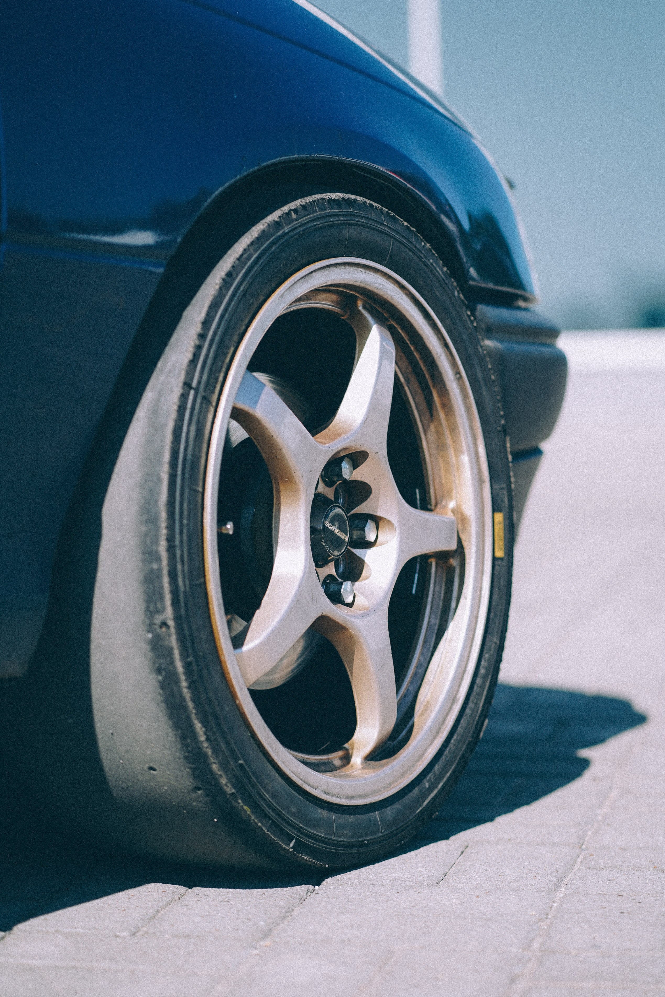 Культура скорости. Фотограф и маркетолог Андрей Юрилин Саратов и Энгельс