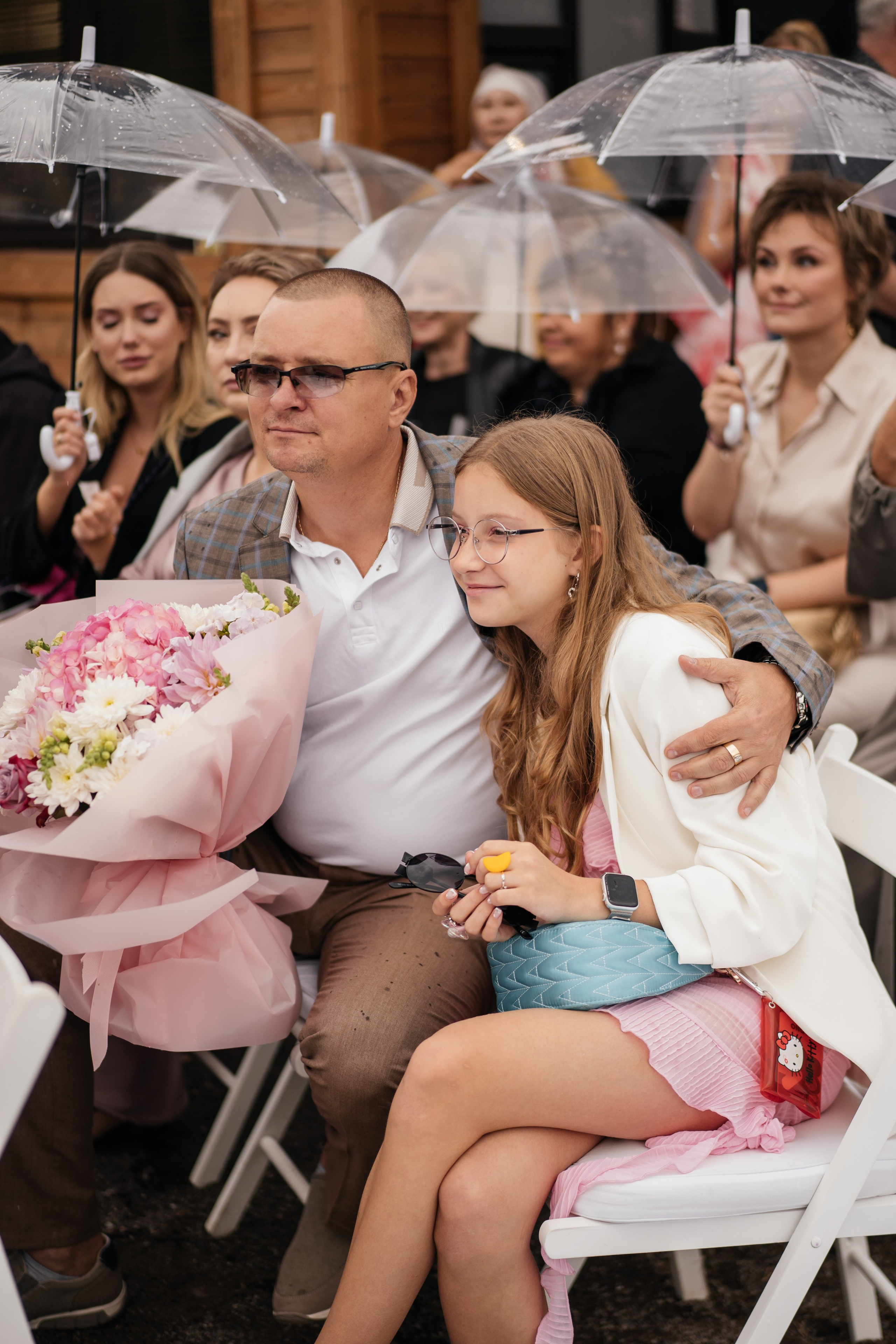 Свадьба Этель & Данил. Свадебный фотограф алматы Шожебаев Кайрат