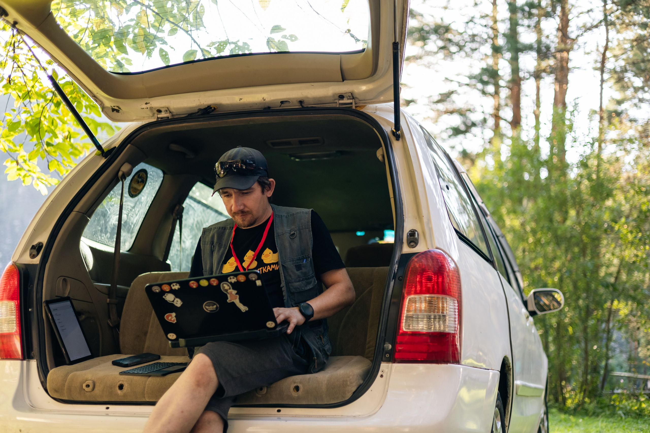 VI ОТКРЫТЫЕ КИНОЛОГИЧЕСКИЕ СОРЕВНОВАНИЯ. ЧЕЛЯБИНСКАЯ ОБЛАСТЬ 2025. Репортажный фотограф Наталья Лапцевич