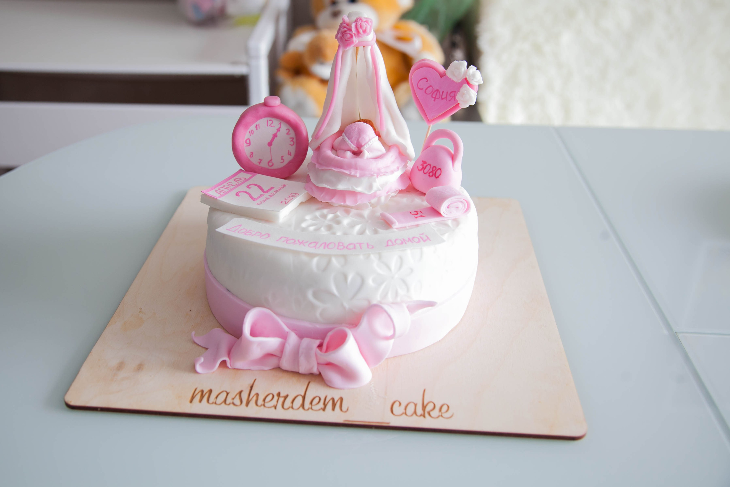 Выписка из роддома. Татьяна Нагорнова — семейный фотограф в Санкт-Петербурге