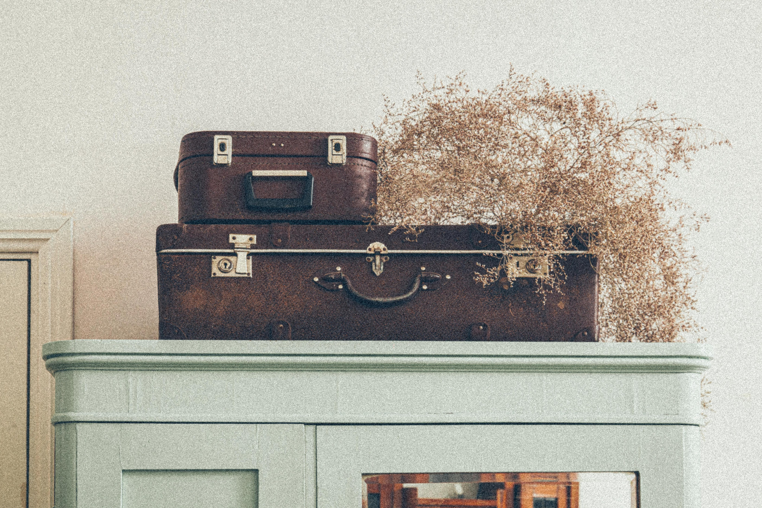 Интерьеры. Фотография, как она есть