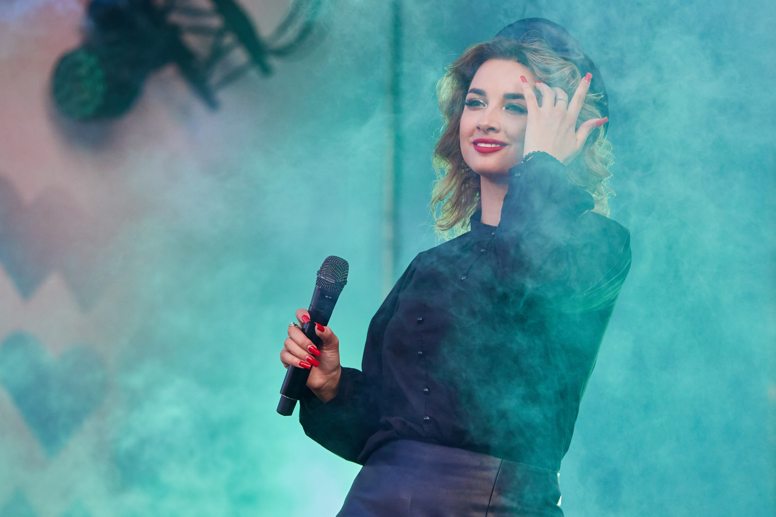 Владивостоку 165. Фотограф во Владивостоке Осипчук Дмитрий