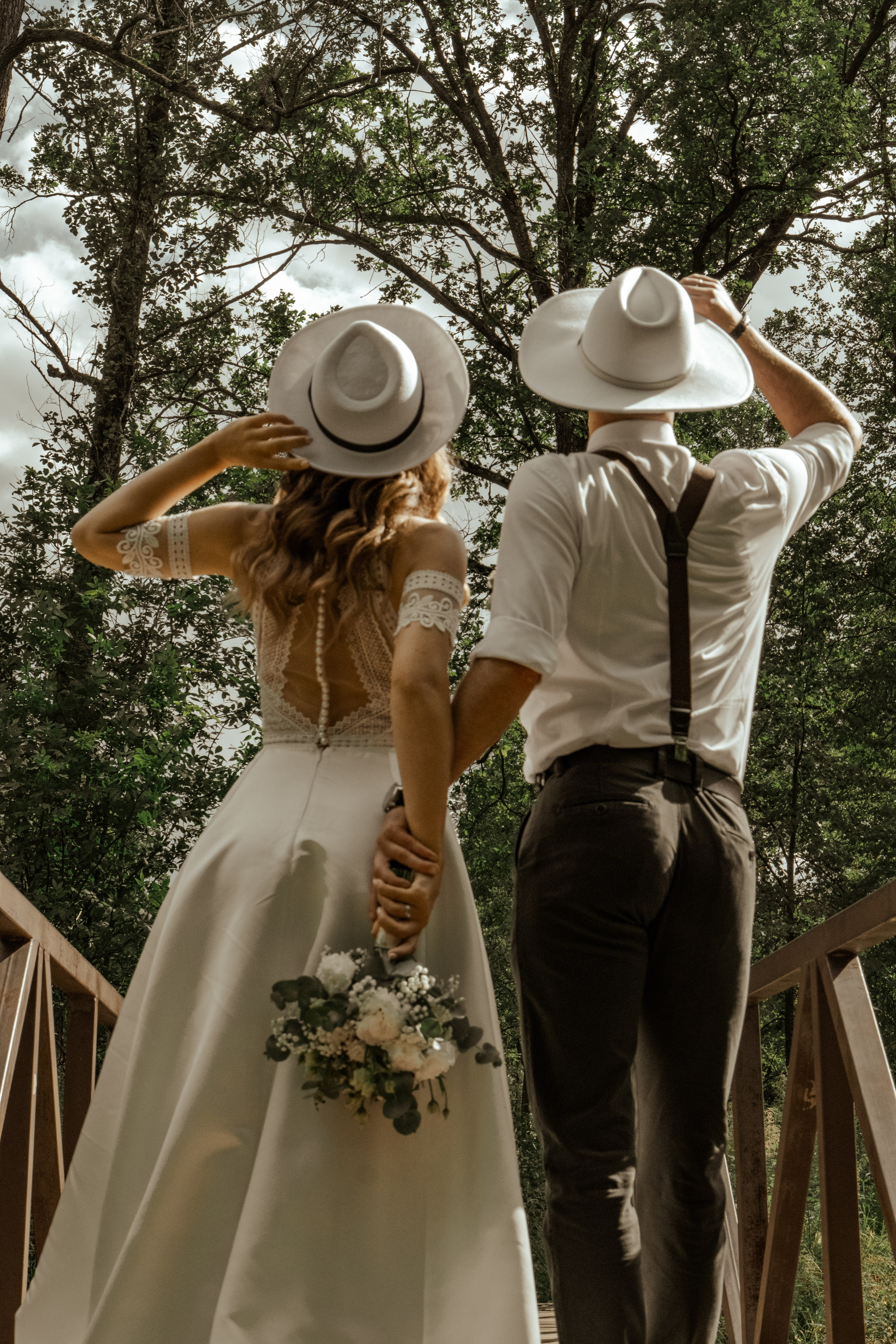 Мария & Ярослав свадьба в Орехово-Зуево. Фотограф Мельник Ирина. Москва