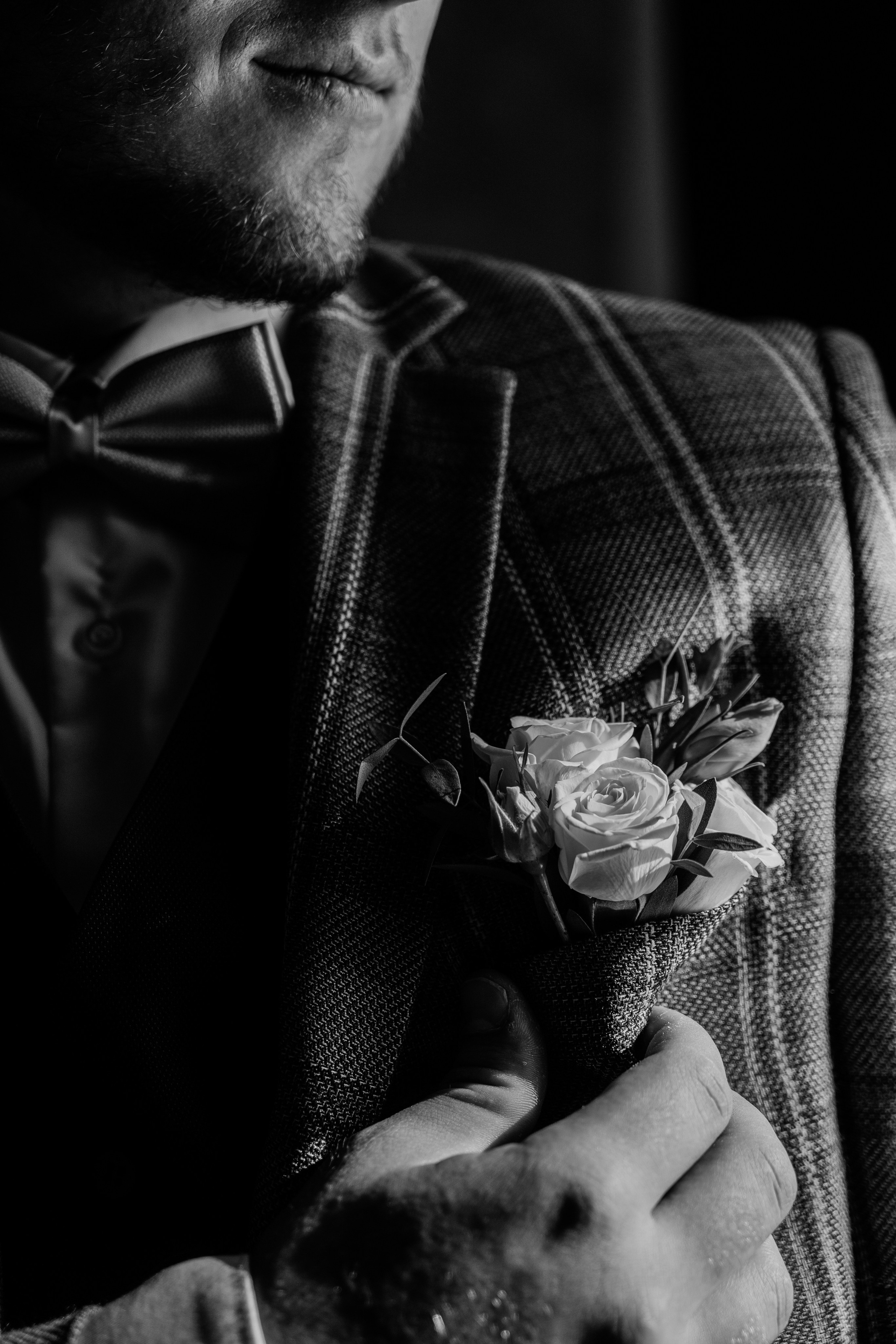 Свадебная фотосессия в Смоленске. Свадебный и репортажный фотограф видеограф Брянск/Москва