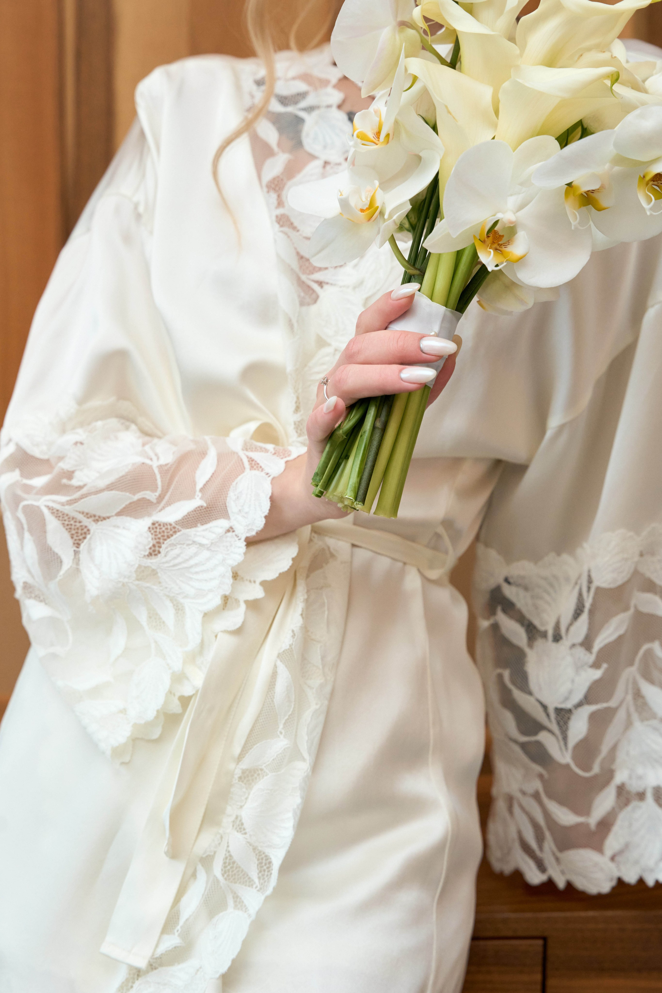 Алиса + Сергей. Minflo Photographer