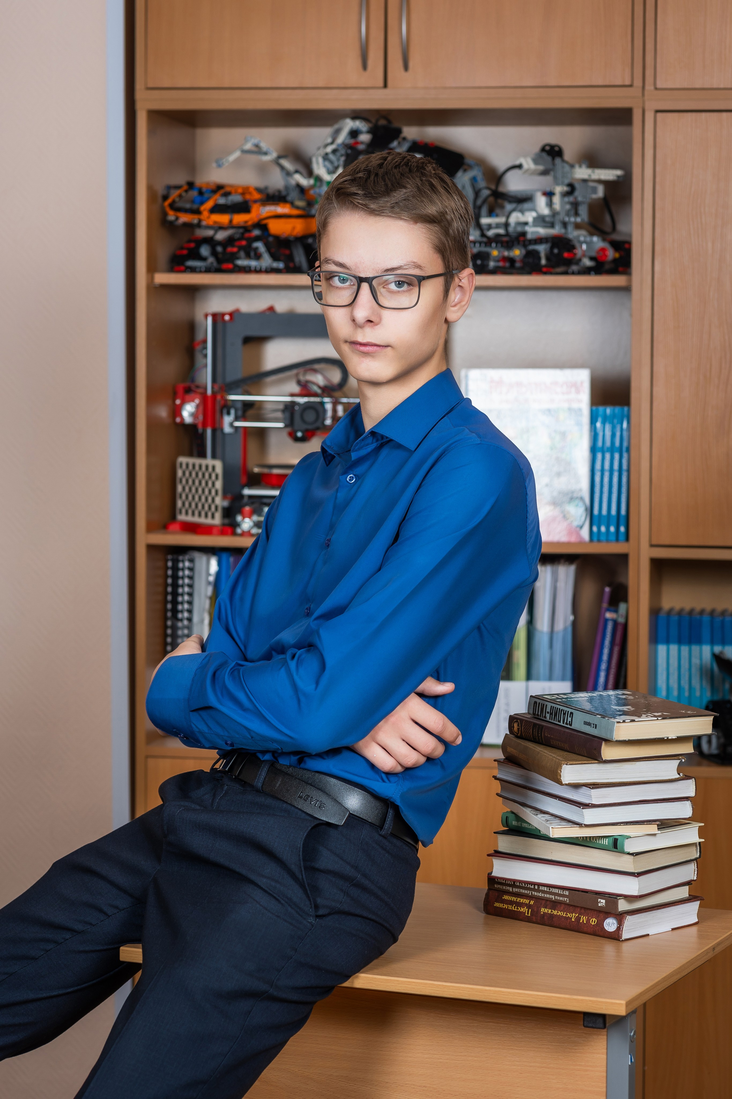 9 класс для выпускных альбомов. Семейный фотограф в Москве Наталья Чуб, заказать Фотокнигу