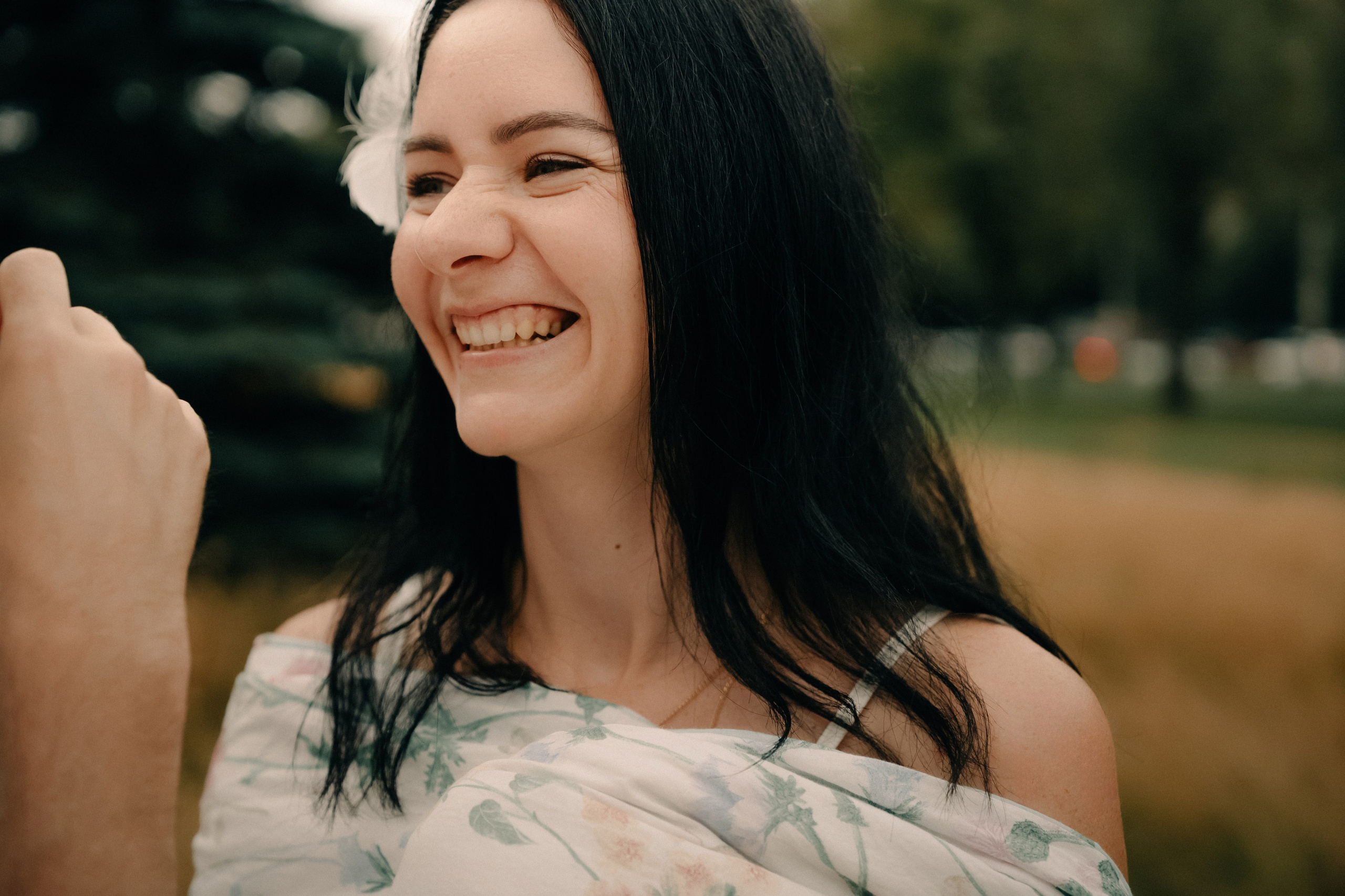 LOVE STORY. Кошенкова Мария: портретный и репортажный фотограф. Санкт-Петербург