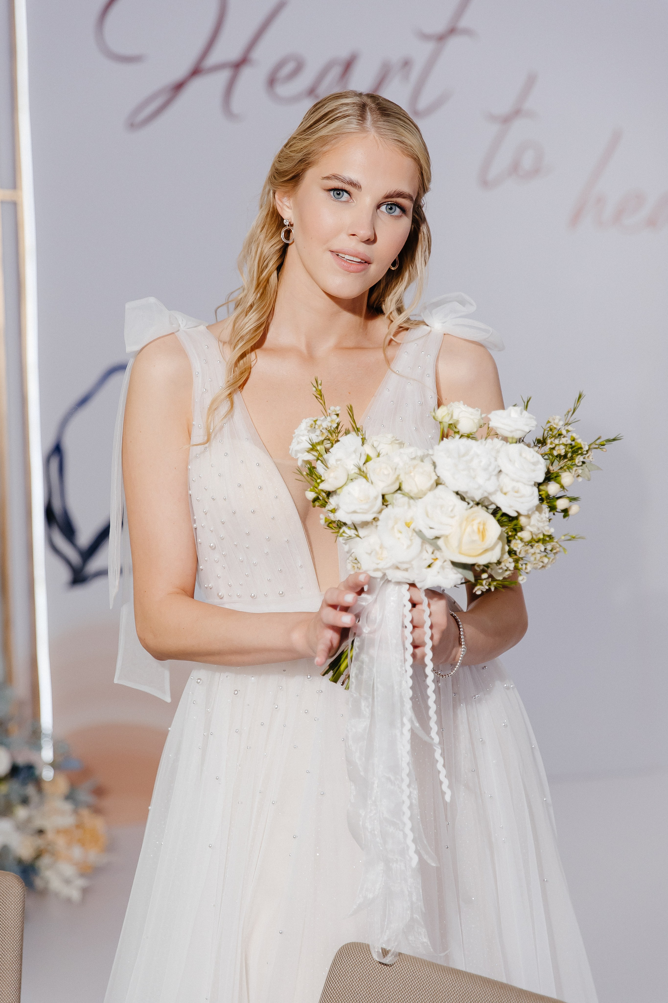 Никита & Ангелина. Свадебный фотограф Евгений Мирончев