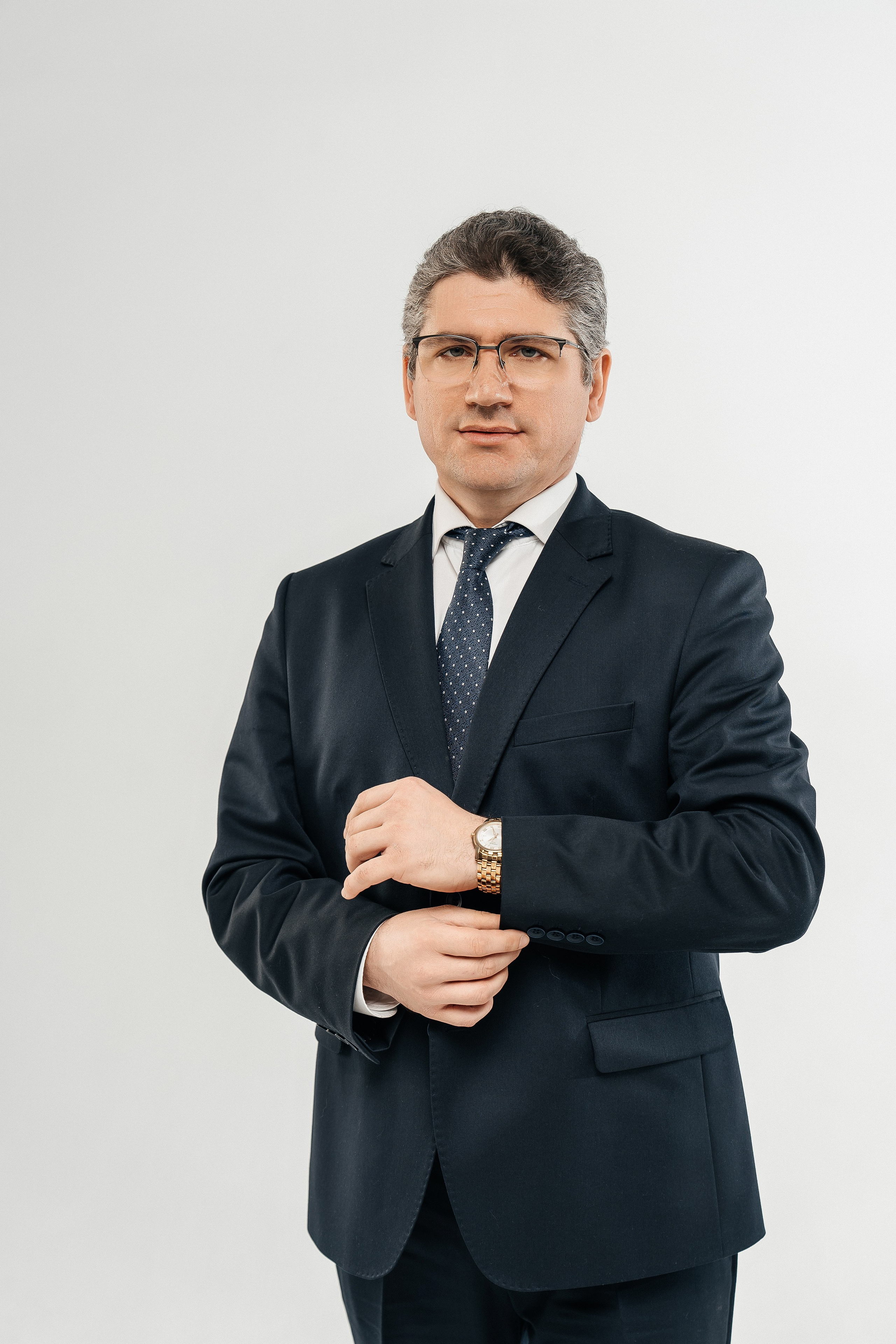 Юридическая компания Контент. Lokos.pro Ник Соколов Фото и Видео Москва/Ростов-на-Дону