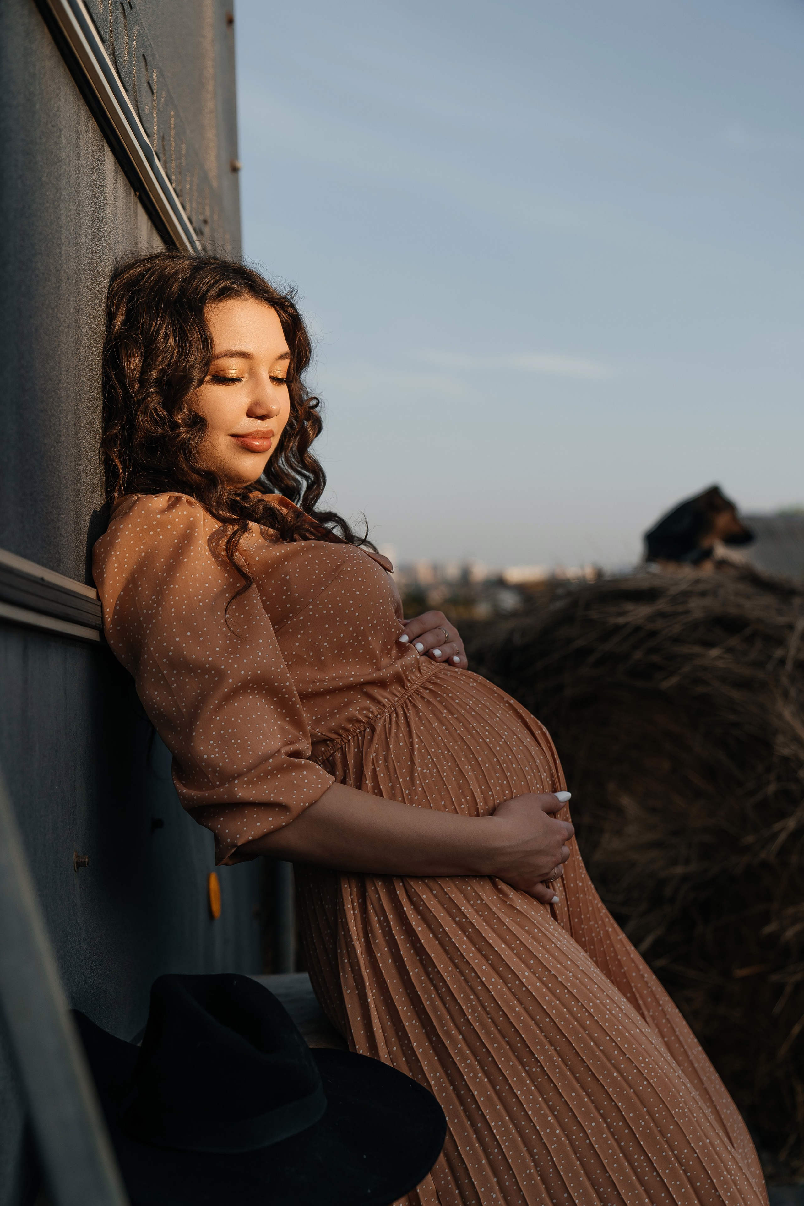 Индивидуальные портреты. Lokos.pro Ник Соколов Фото и Видео Москва/Ростов-на-Дону