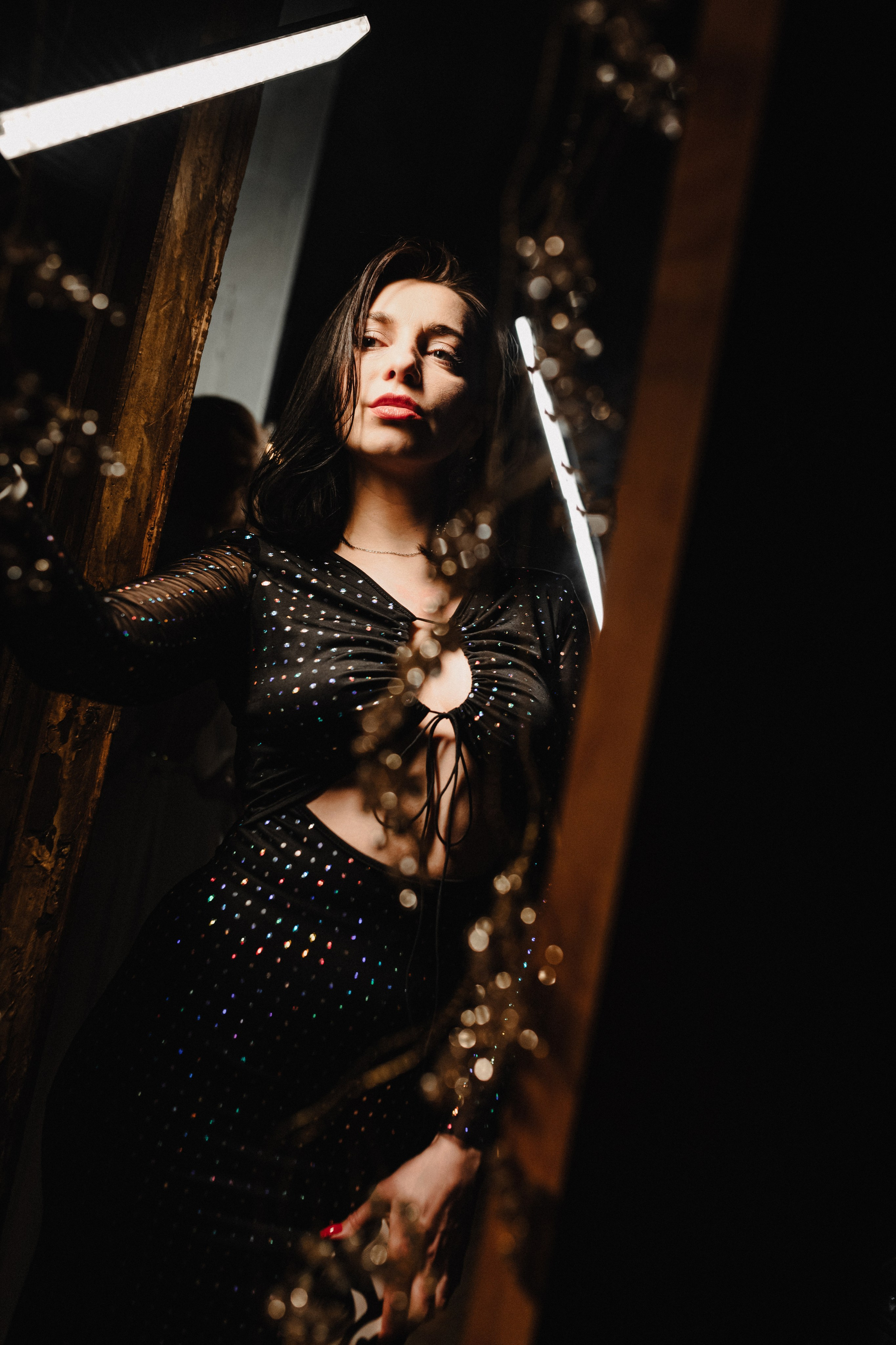 Новый уровень — Особняк 1857. Свадебный и семейный фотограф Женя Добрянская в Нижнем Новгороде