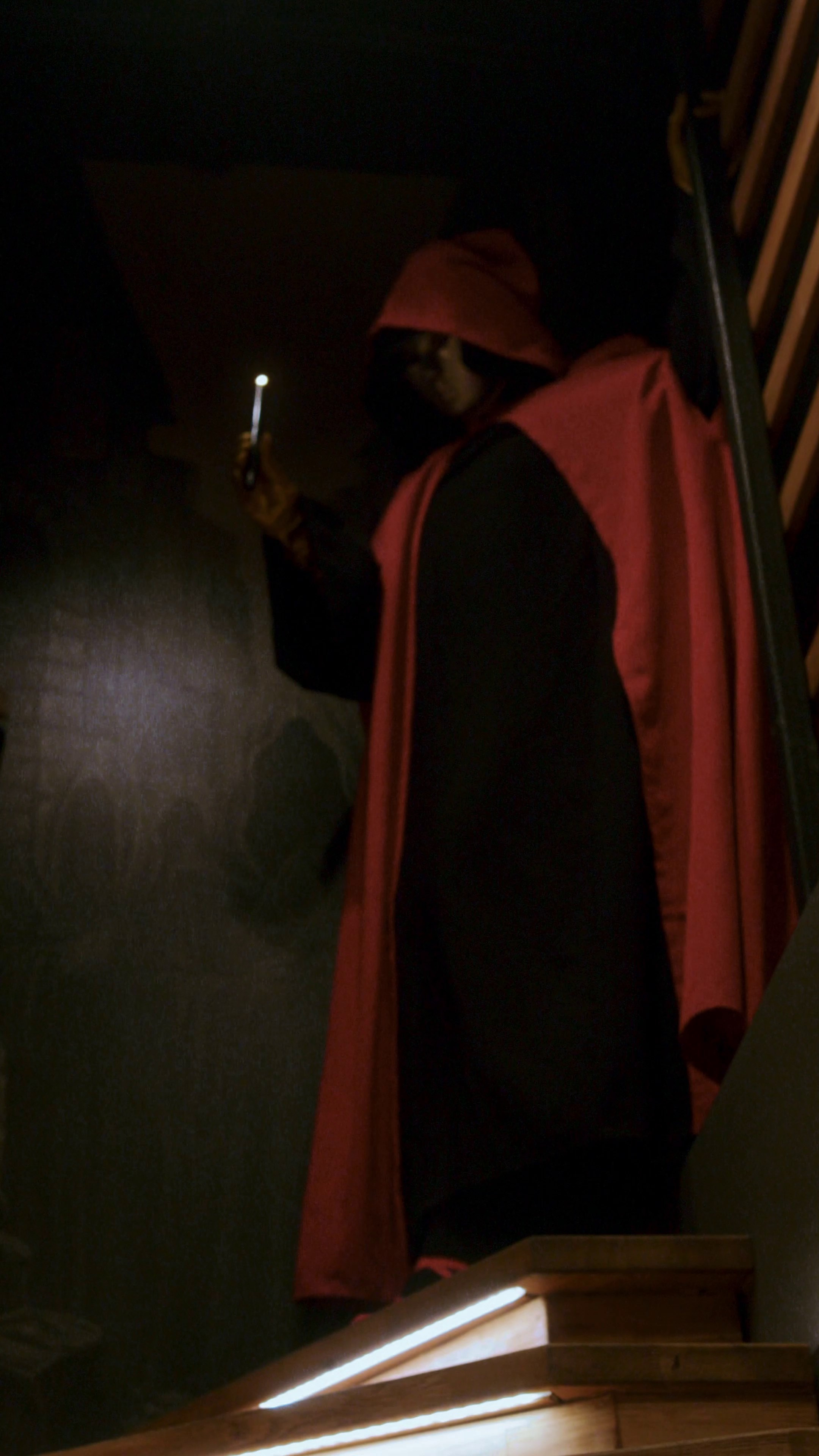 Видеограф Санкт-Петербург