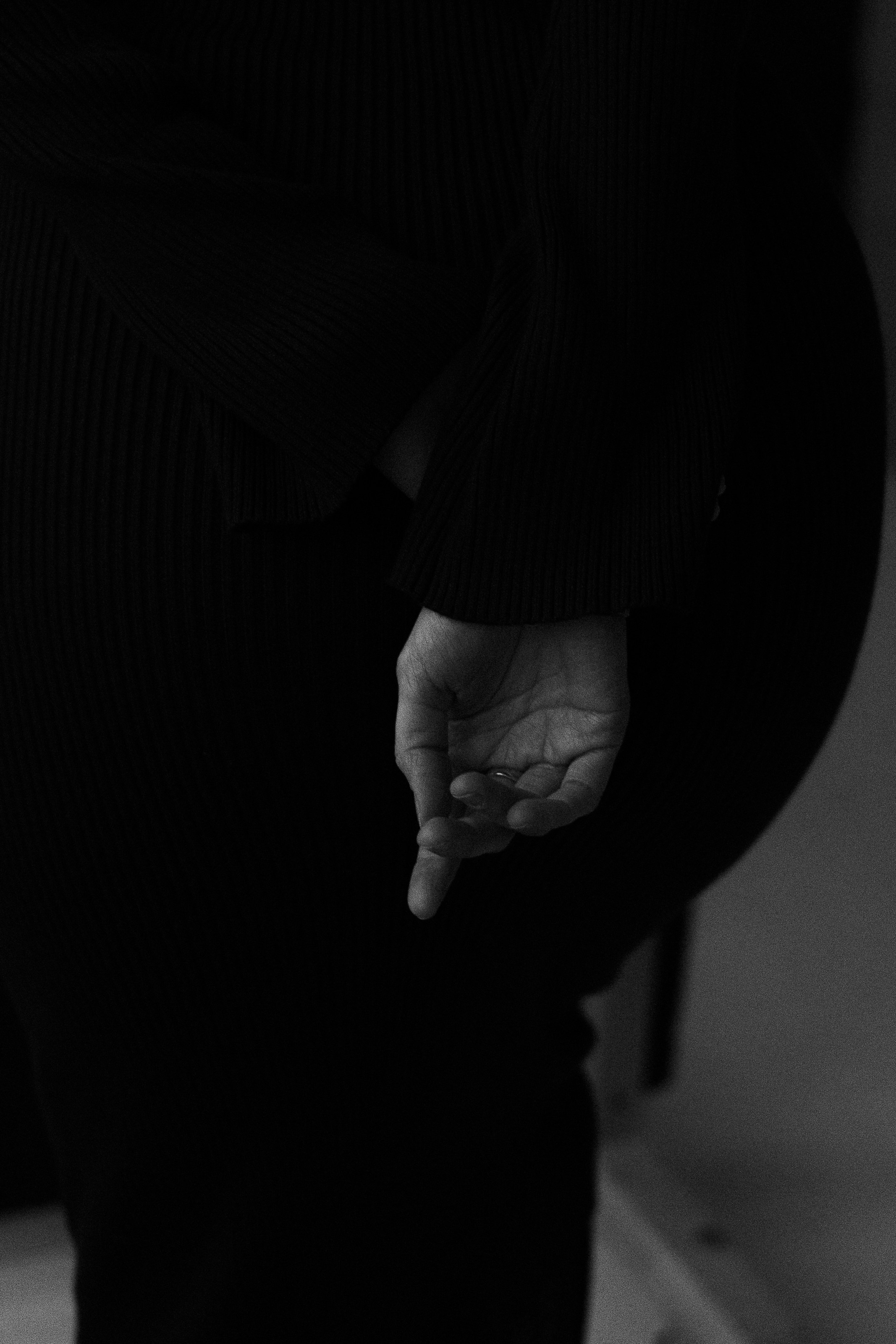 Ольга. Портретный фотограф в Нижнем Новгороде Елена Ханова