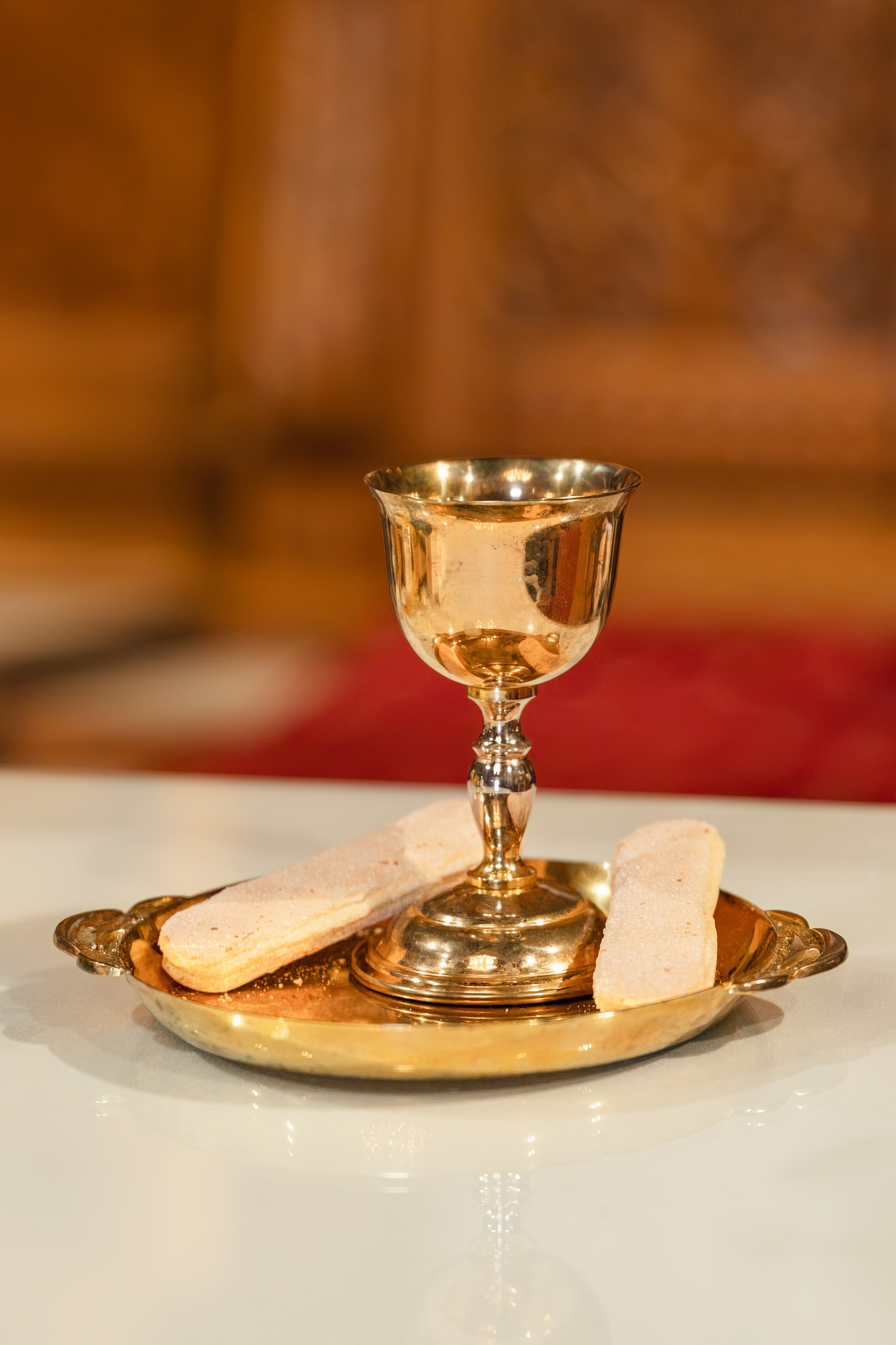 Eugen Hanna. Maria Anistratova | Destination Photographer, Videographer & Drone Pilot — Lake Como