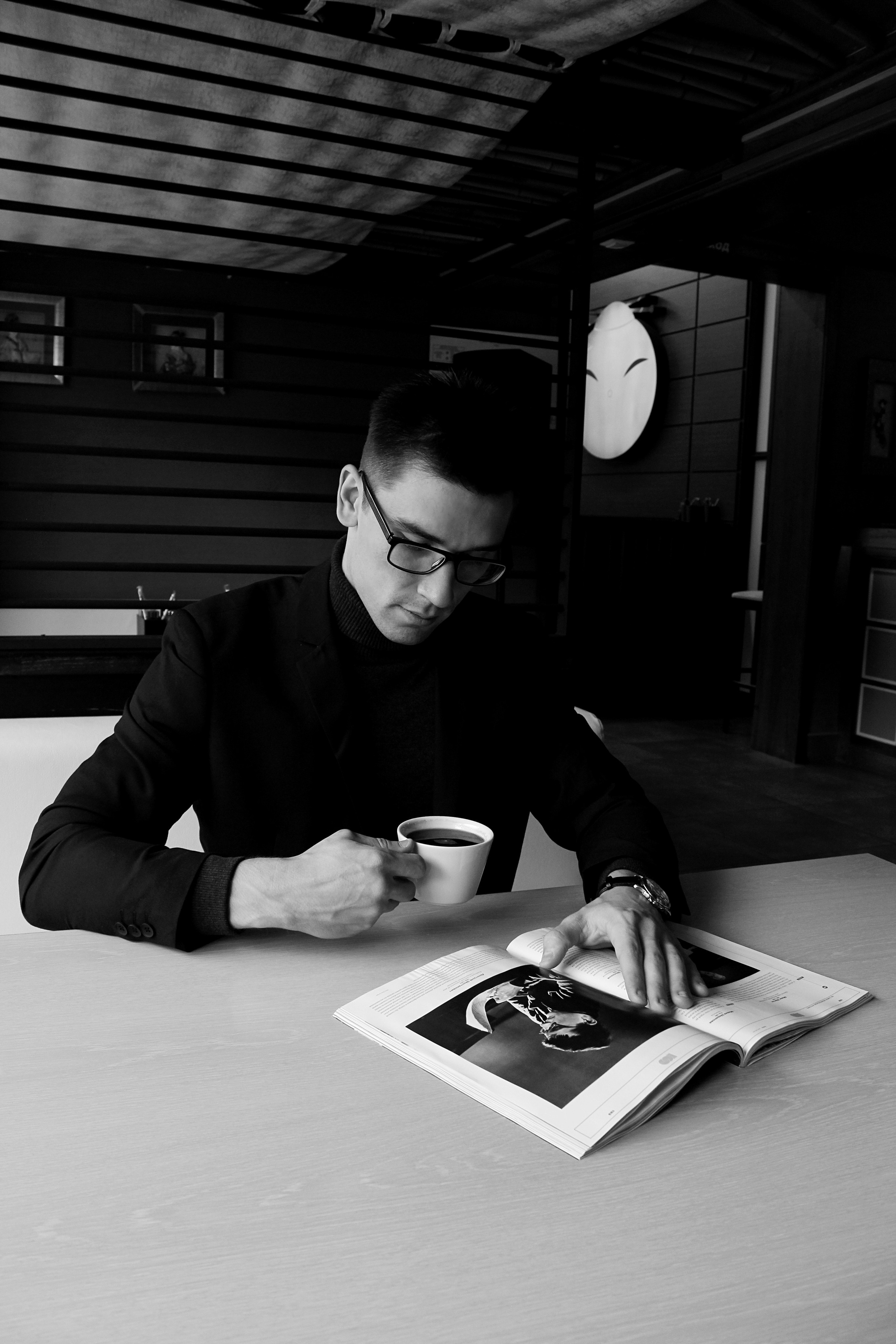 Прогулочная мужская фотосессия. Павел. Свадебный и репортажный фотограф в Уфе| Осетрова Ольга