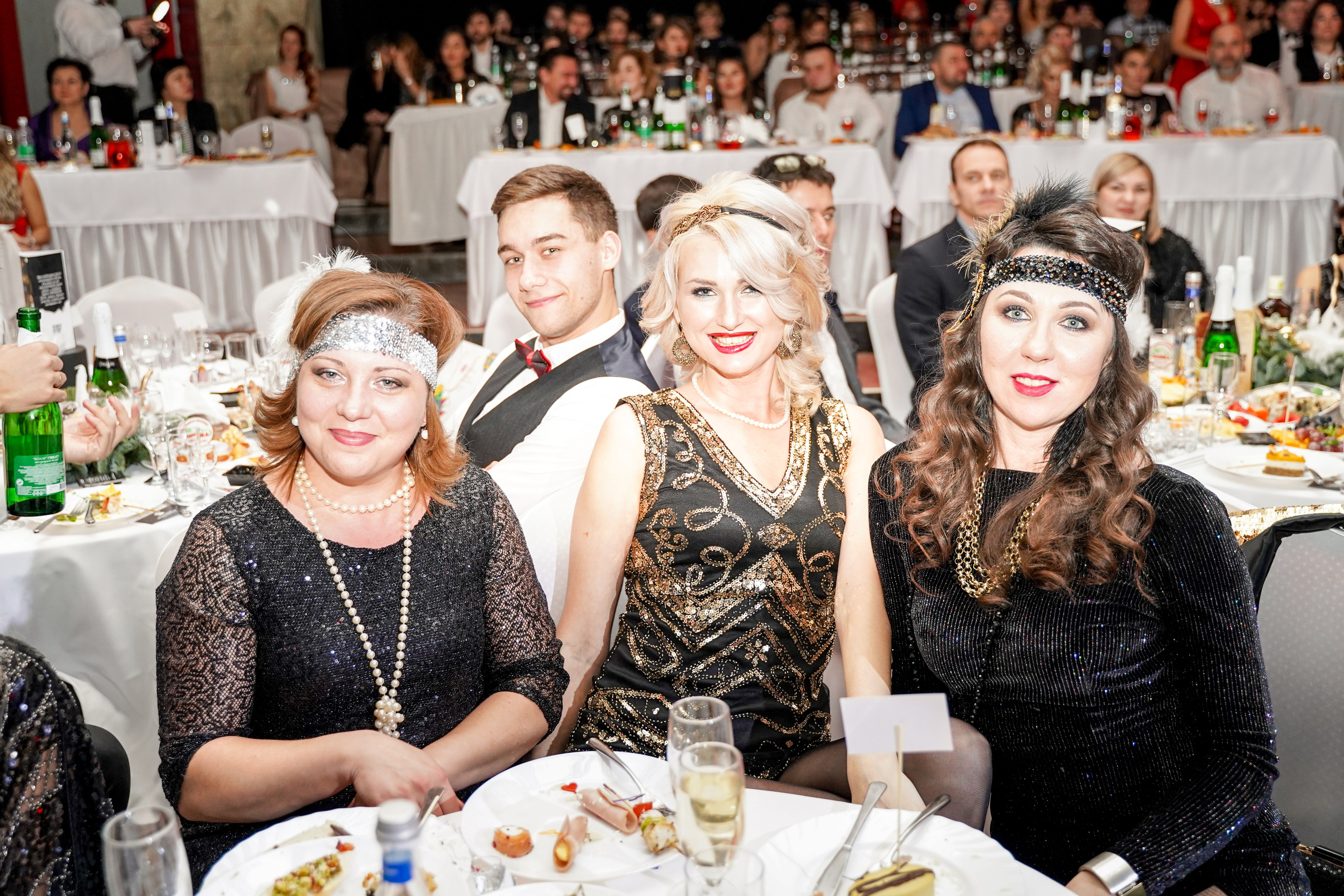 Признание года. Машко. Свадебный и репортажный фотограф в Уфе| Осетрова Ольга