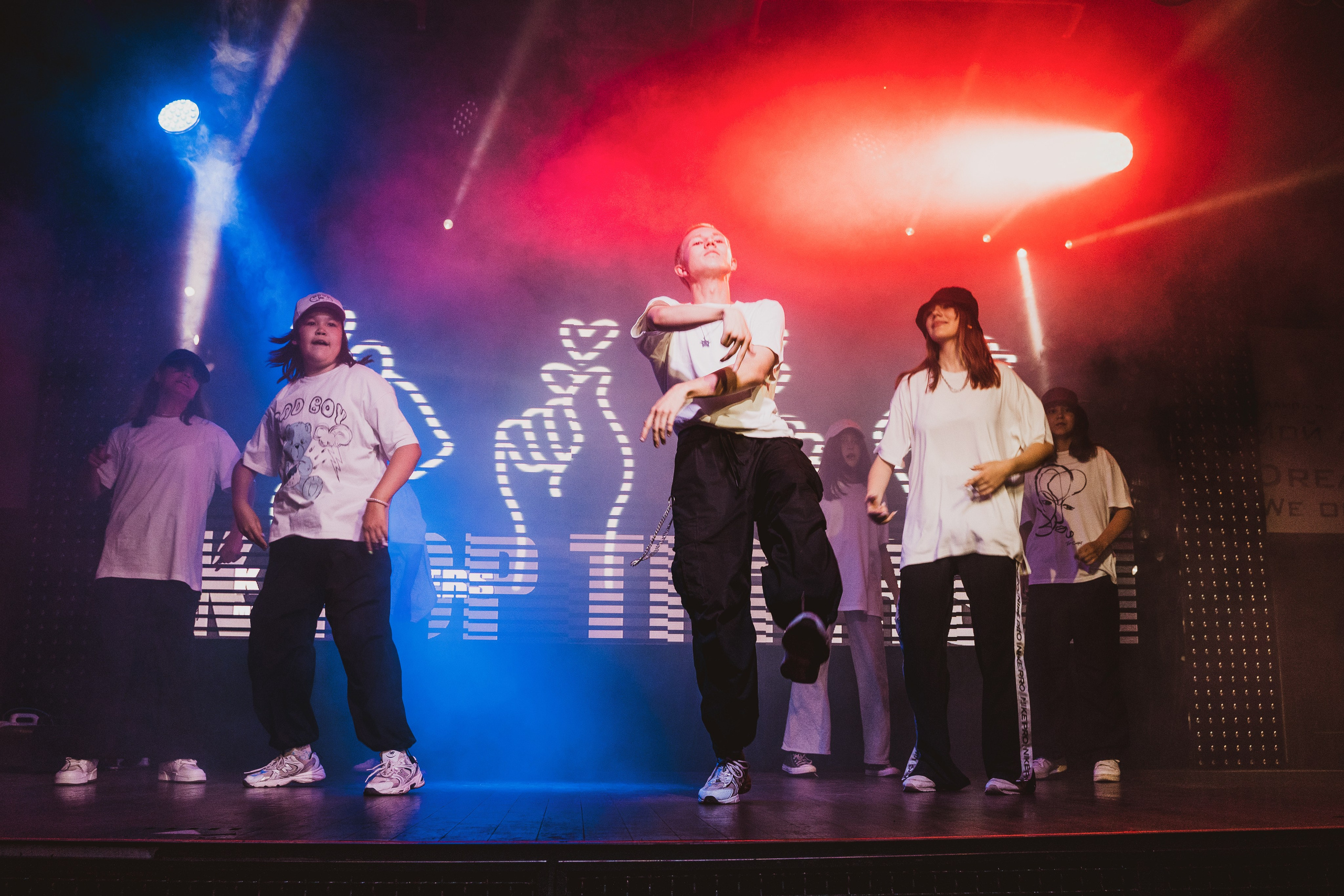 Школа Танцев MDC. Свадебный и репортажный фотограф в Уфе| Осетрова Ольга