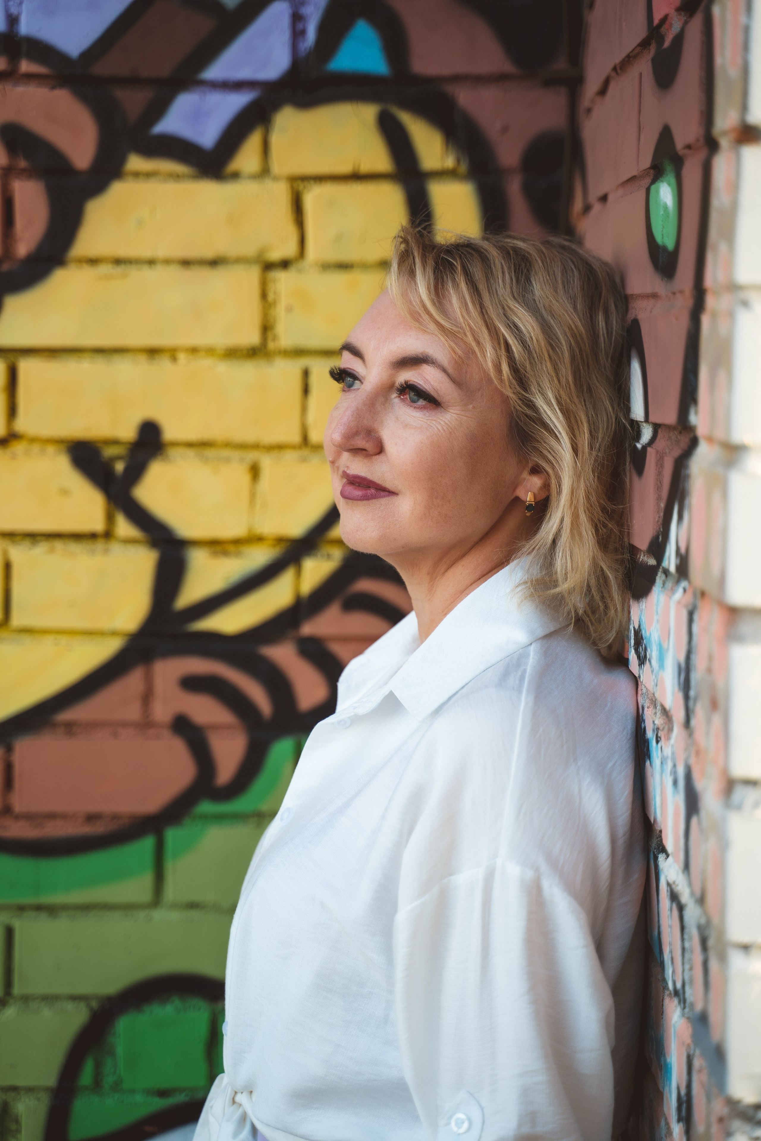 Джаз на крыше в «Доме Карлсона». Свадебный и репортажный фотограф в Уфе| Осетрова Ольга