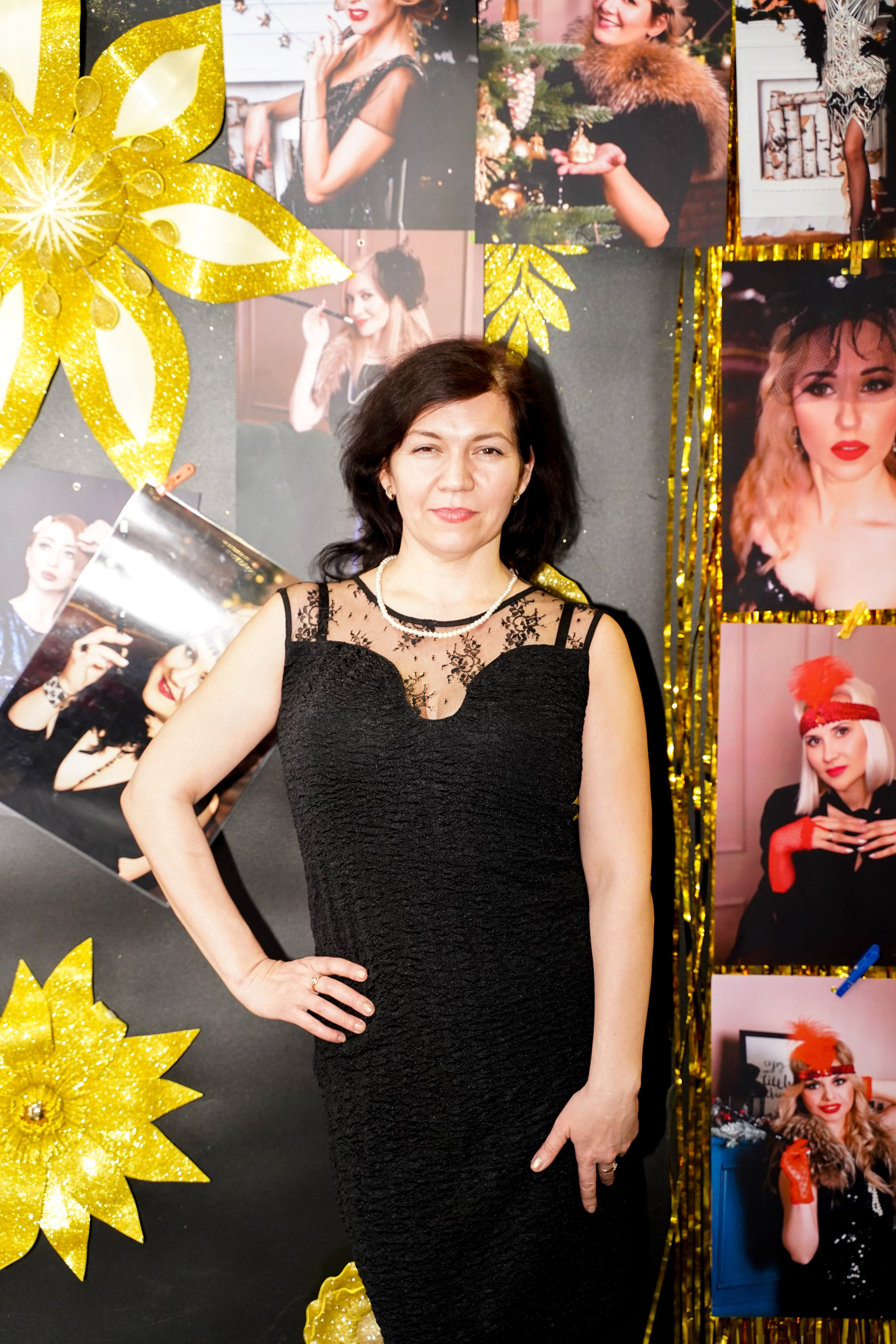 Признание года. Машко. Свадебный и репортажный фотограф в Уфе| Осетрова Ольга