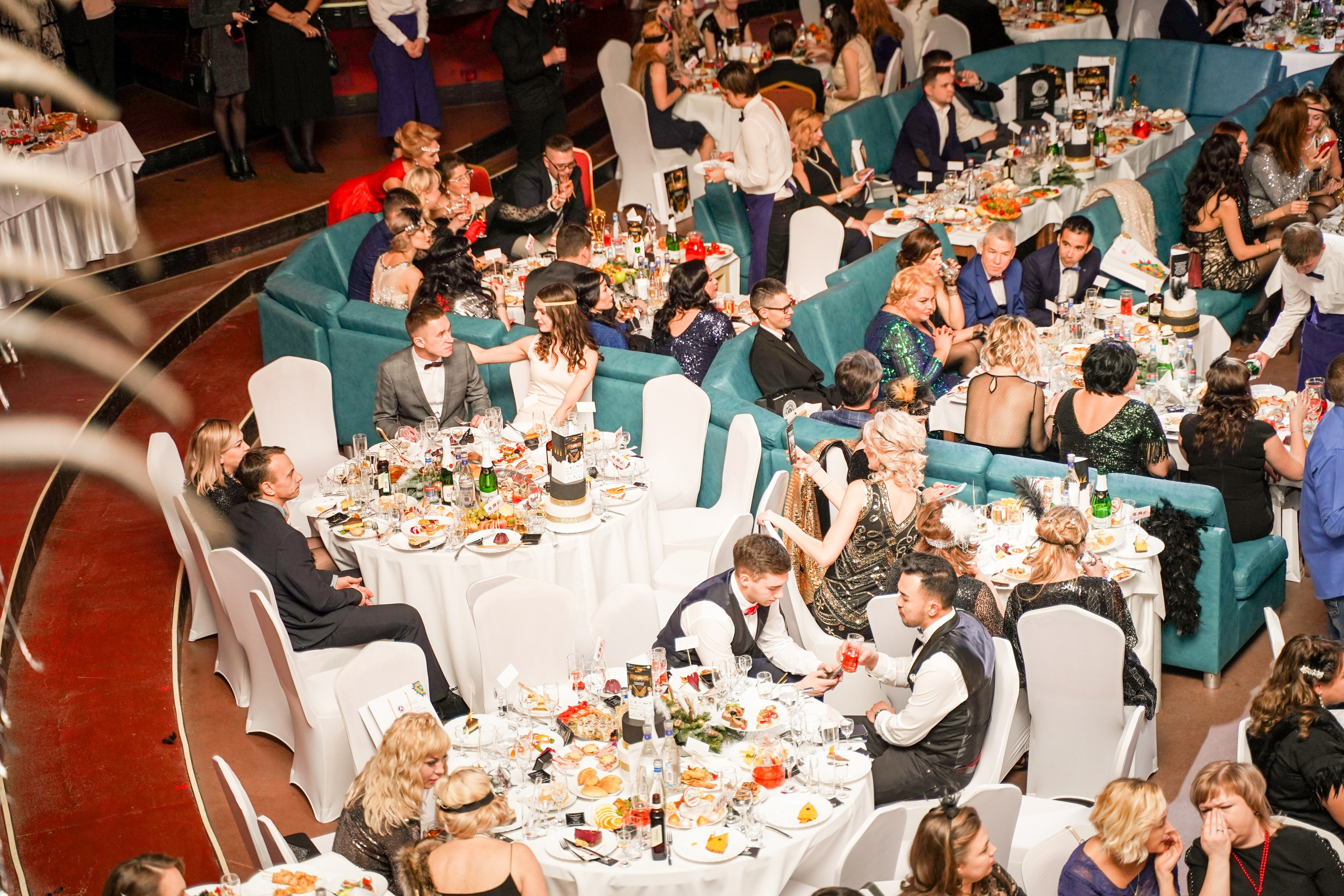 Признание года. Машко. Свадебный и репортажный фотограф в Уфе| Осетрова Ольга