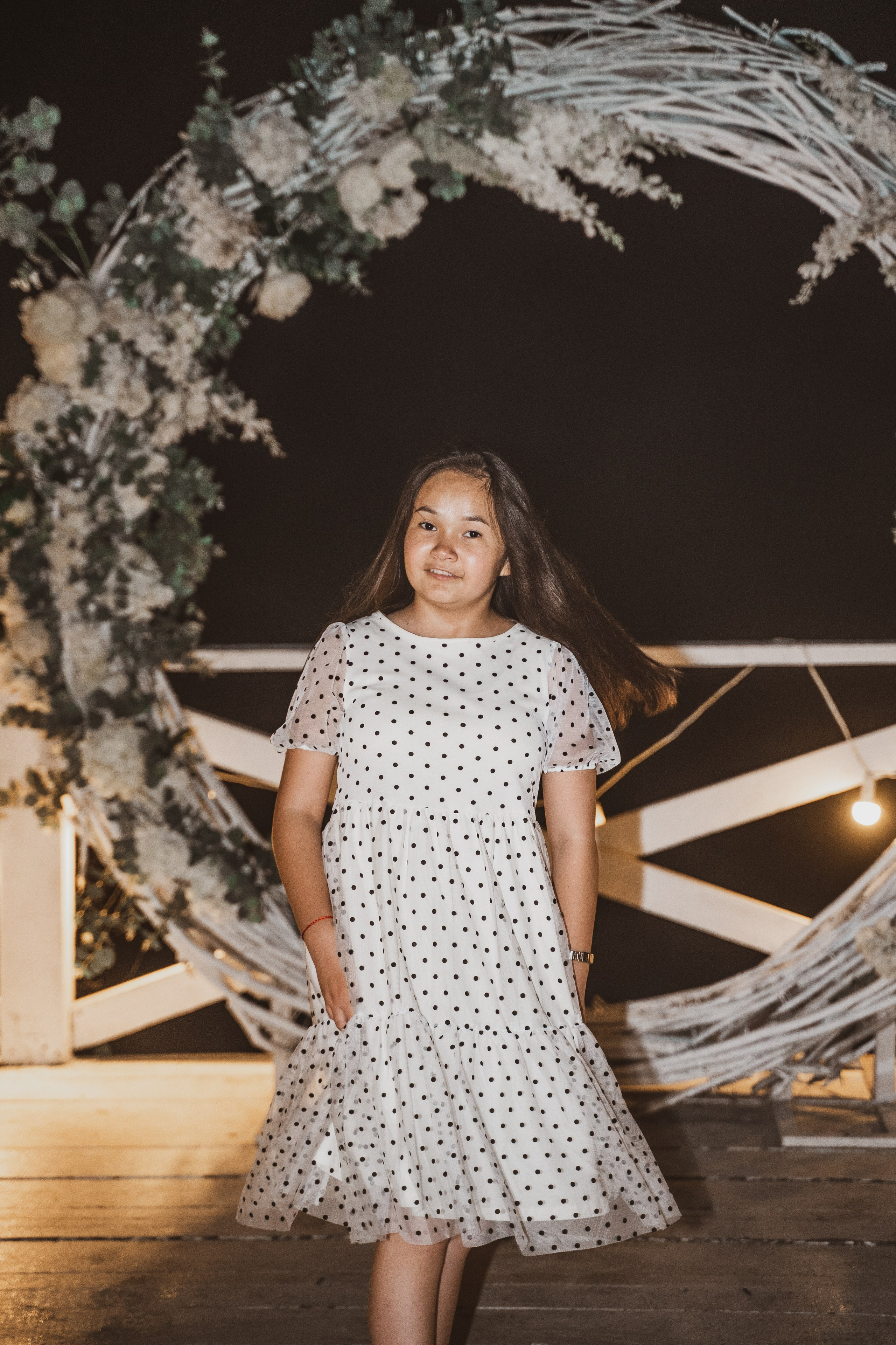 Свадебная фотосессия. Главная