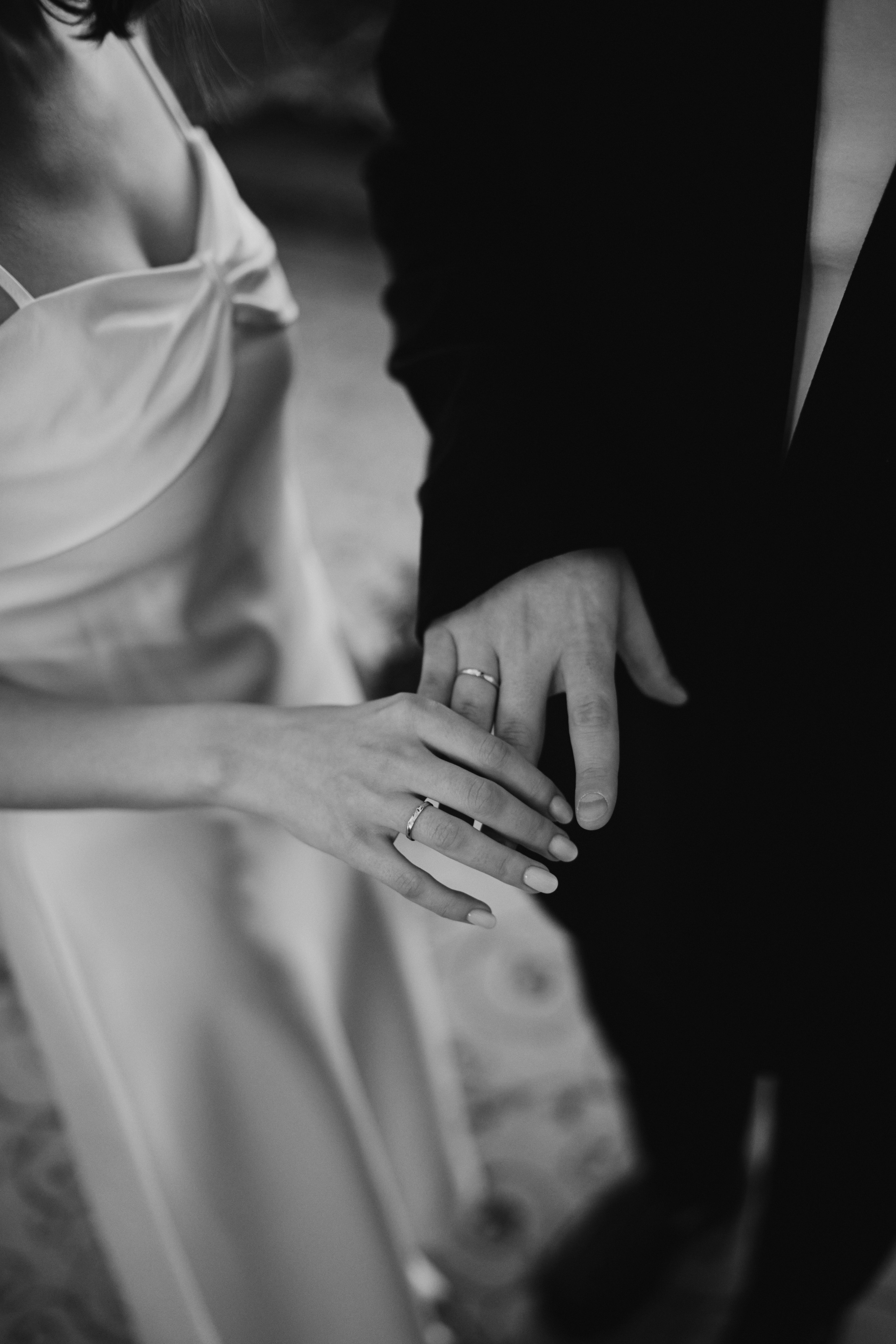 Настя и Паша. Фотограф в Санкт-Петербурге | Аня Маленчук